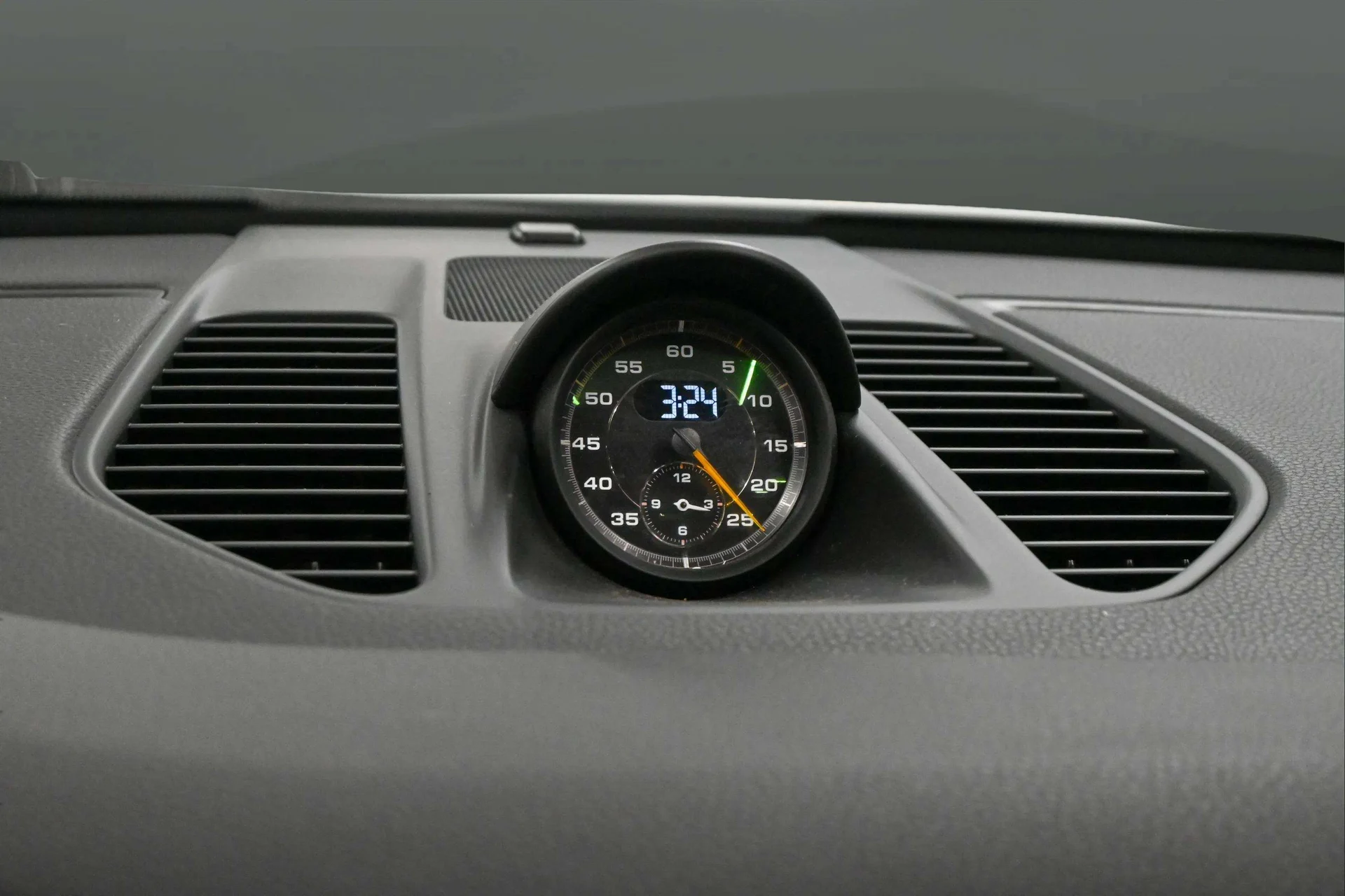 mph026_3242625481_671d2da5_c807_42d1_b215_34817d0613bd_7b0e66d4b1