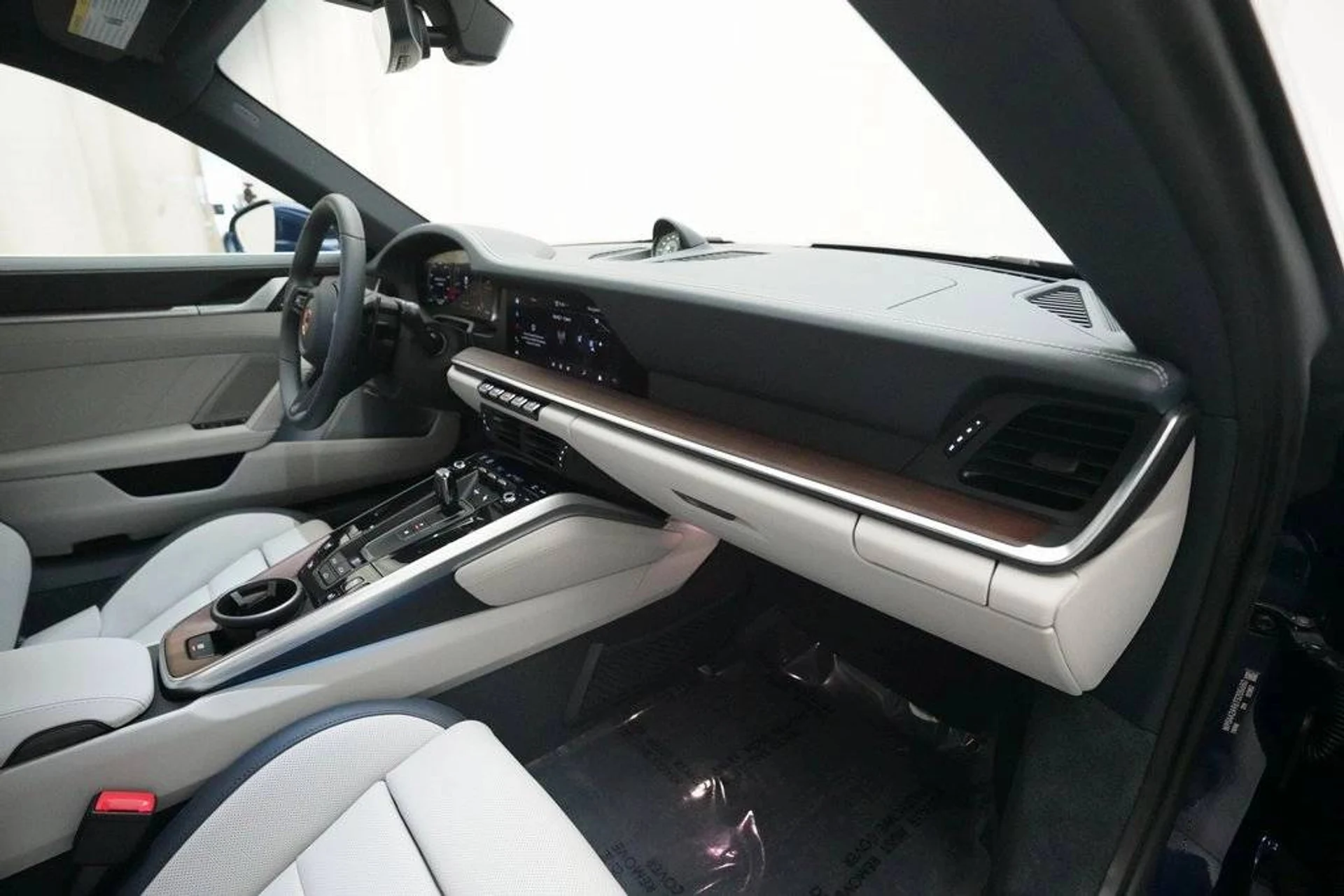 mph026_3243193411_27_340a7b853c