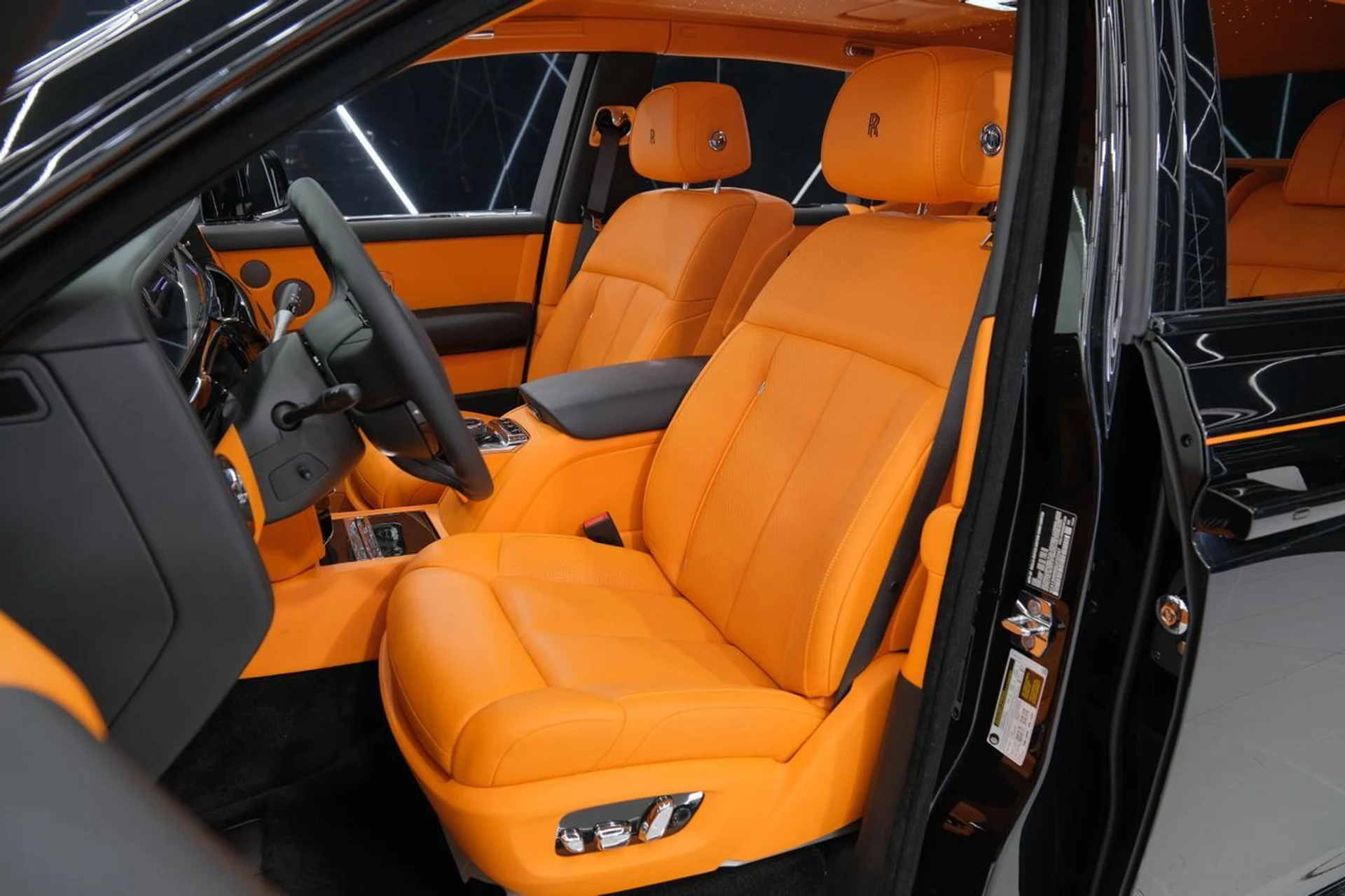 mph026_324351119_5a86633719ee3992c23bfeca2131b333_986e40afa2