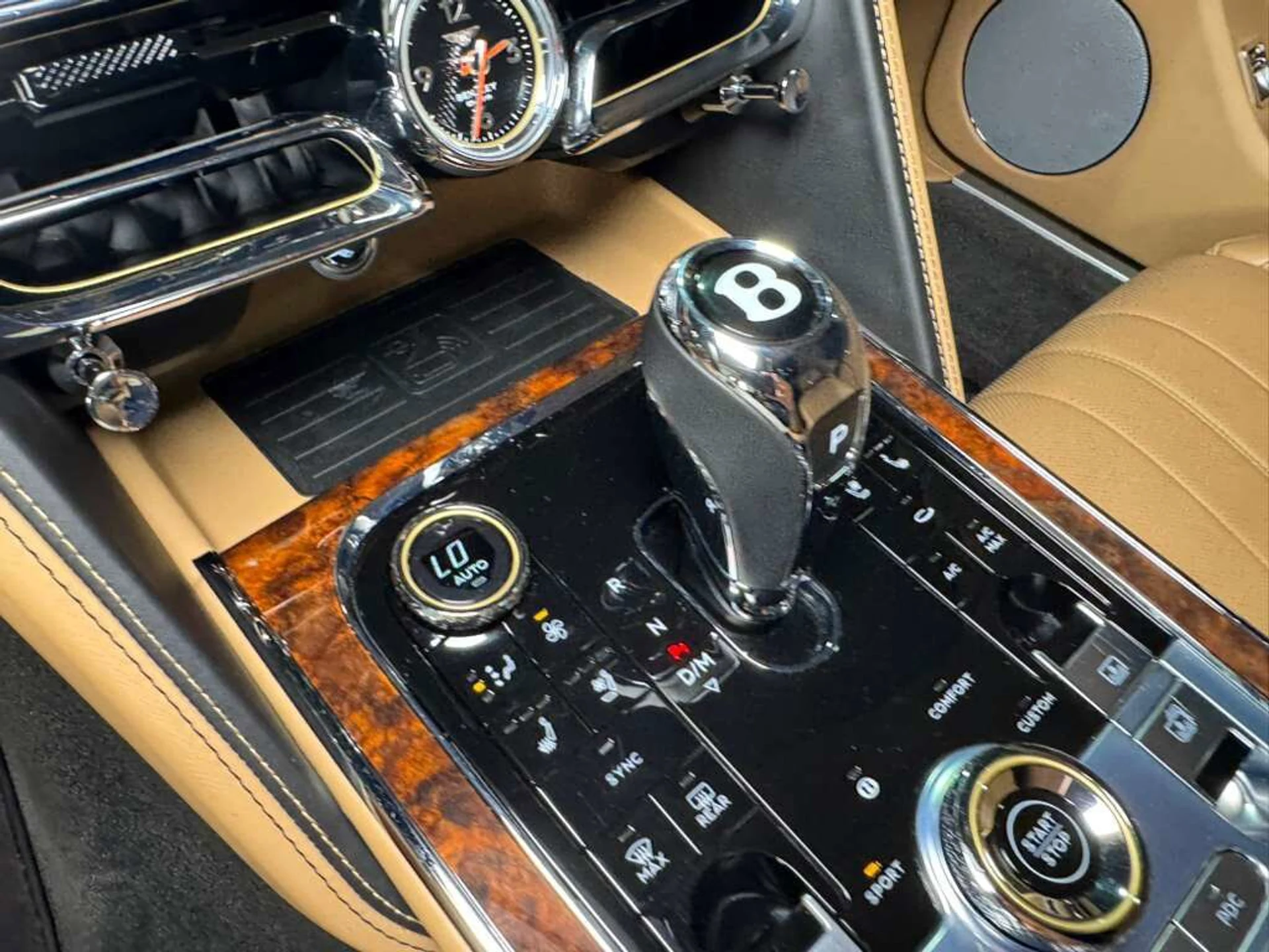 mph026_3243710361_3b28dcb436b5477a9b5b344912150015_d8daf06cb3