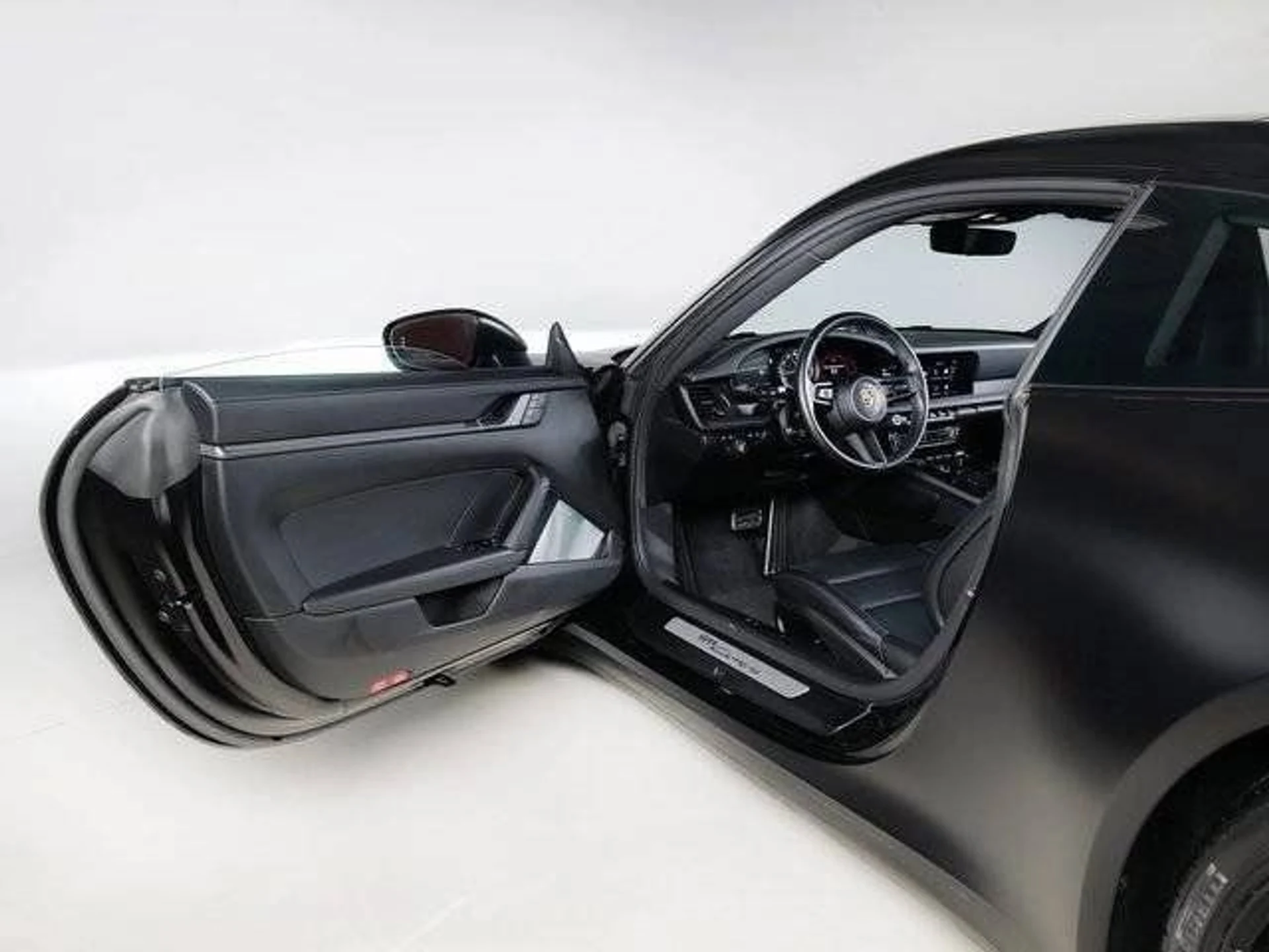 mph026_3244545095_59c552e3e4c668612ddbf62ce49f8d9f_5c9fc37cde