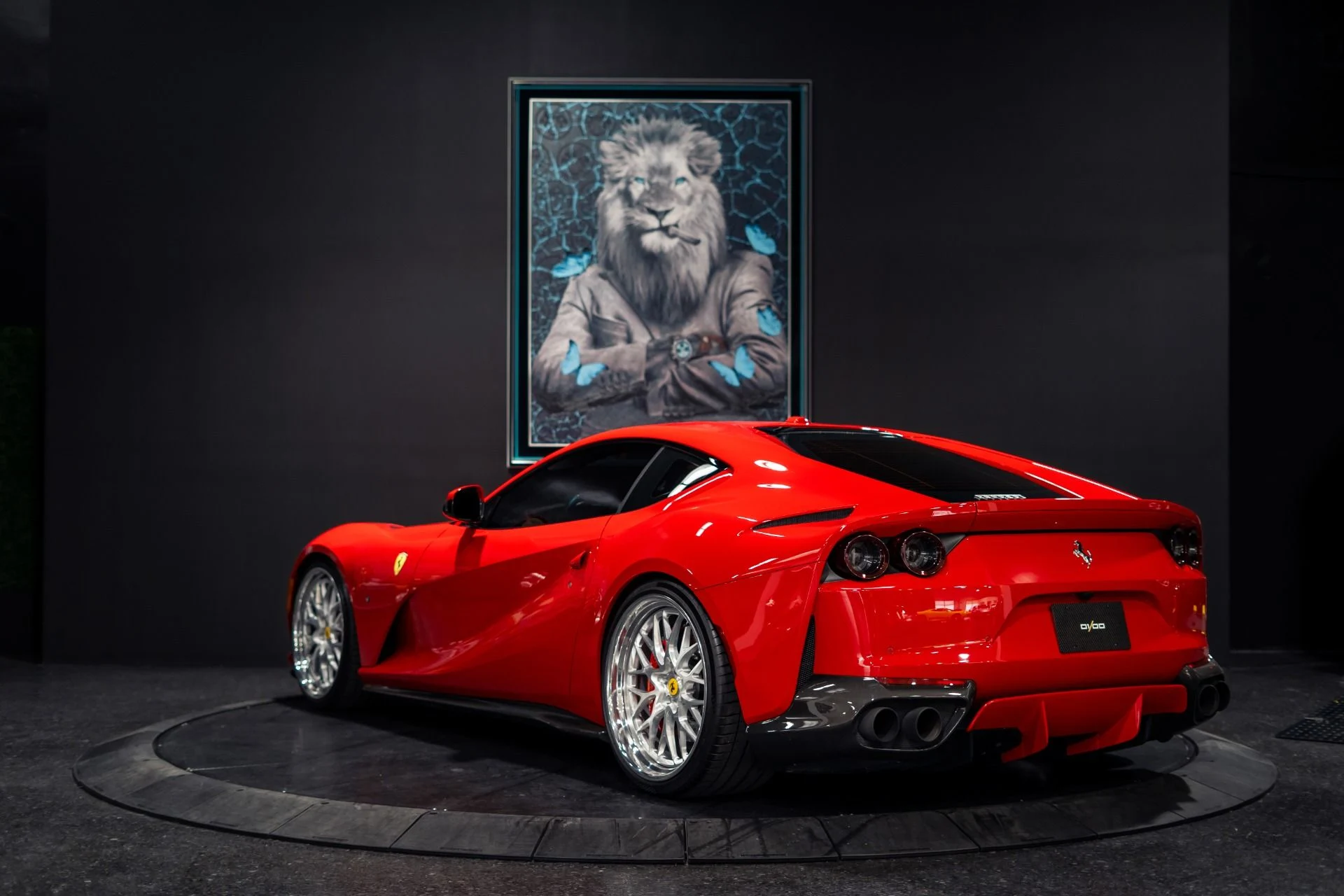 mph026_3244849044_Used_2019_Ferrari_812_Superfast_MASSIVE_485000_MSRP_1783528705_103da6be37