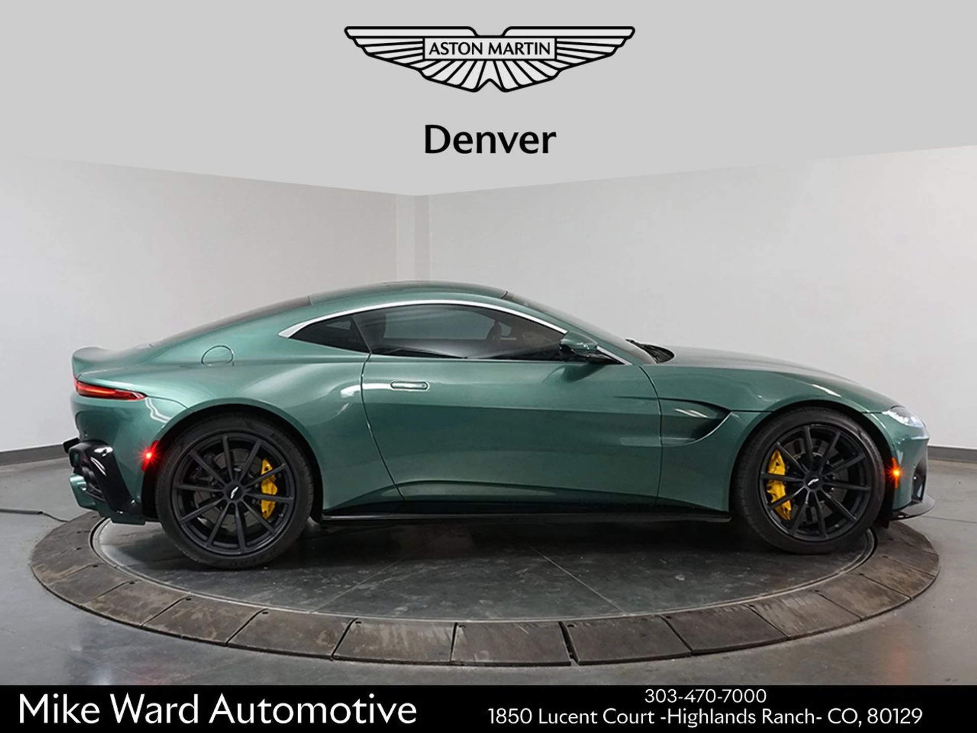 mph026_3244862141_26a40b644cd43dcda2c94ef0a5daa9d3_4d7a4f091b