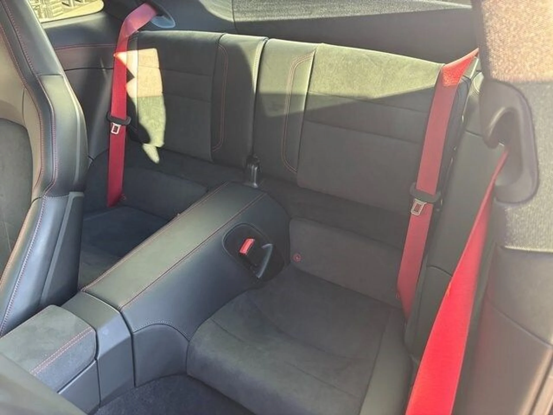 mph026_3244872516_433c894d24ac74fff36f0d6043b99a30x_9645ba8c64