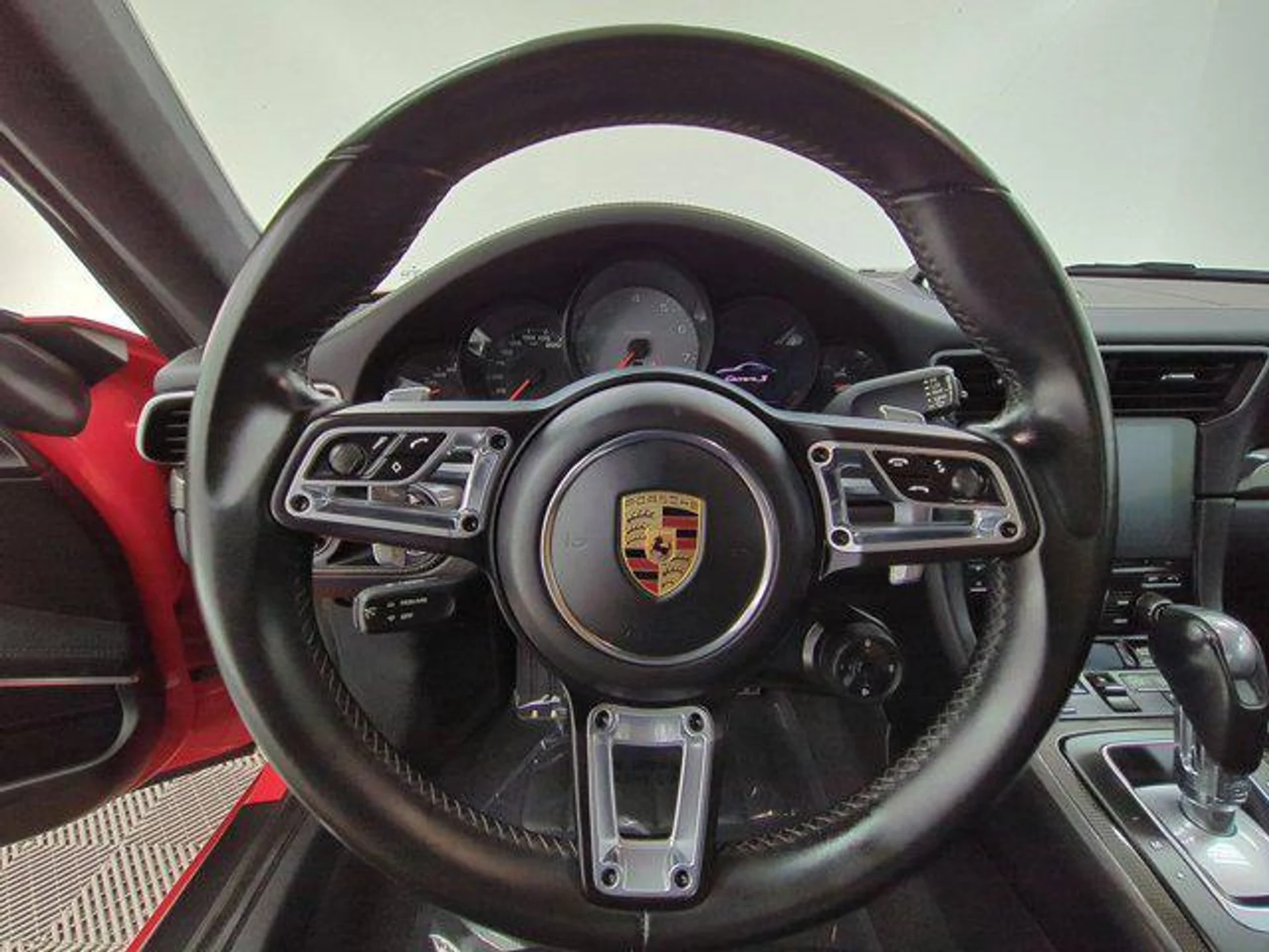 mph026_3245007038_GI_Kv5_F_Krij_Fv_Vp_Nzw2_Tz_D_Lb_Cv_Q_39ea5931ca