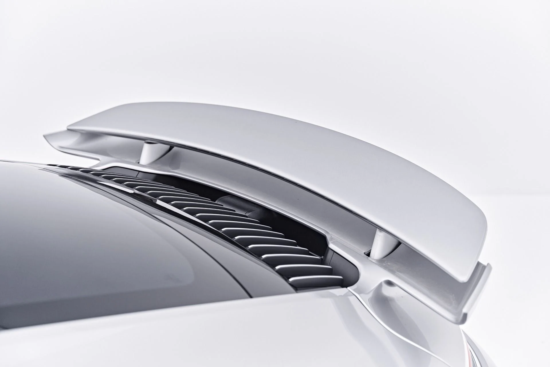 mph026_3245121490_Used_2025_Porsche_911_Turbo_S_1785539142_0c5882f22e
