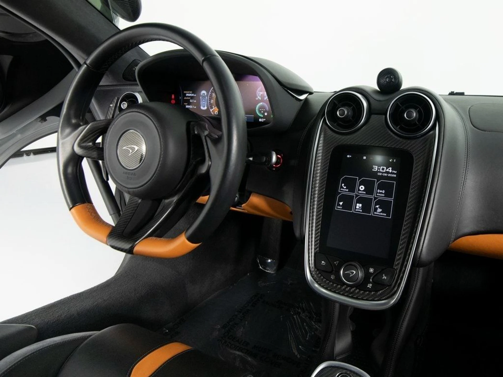 mph026_3245157773_2bf2201fdf88b2ec9337833fd9bf20a4x_2f4105490e