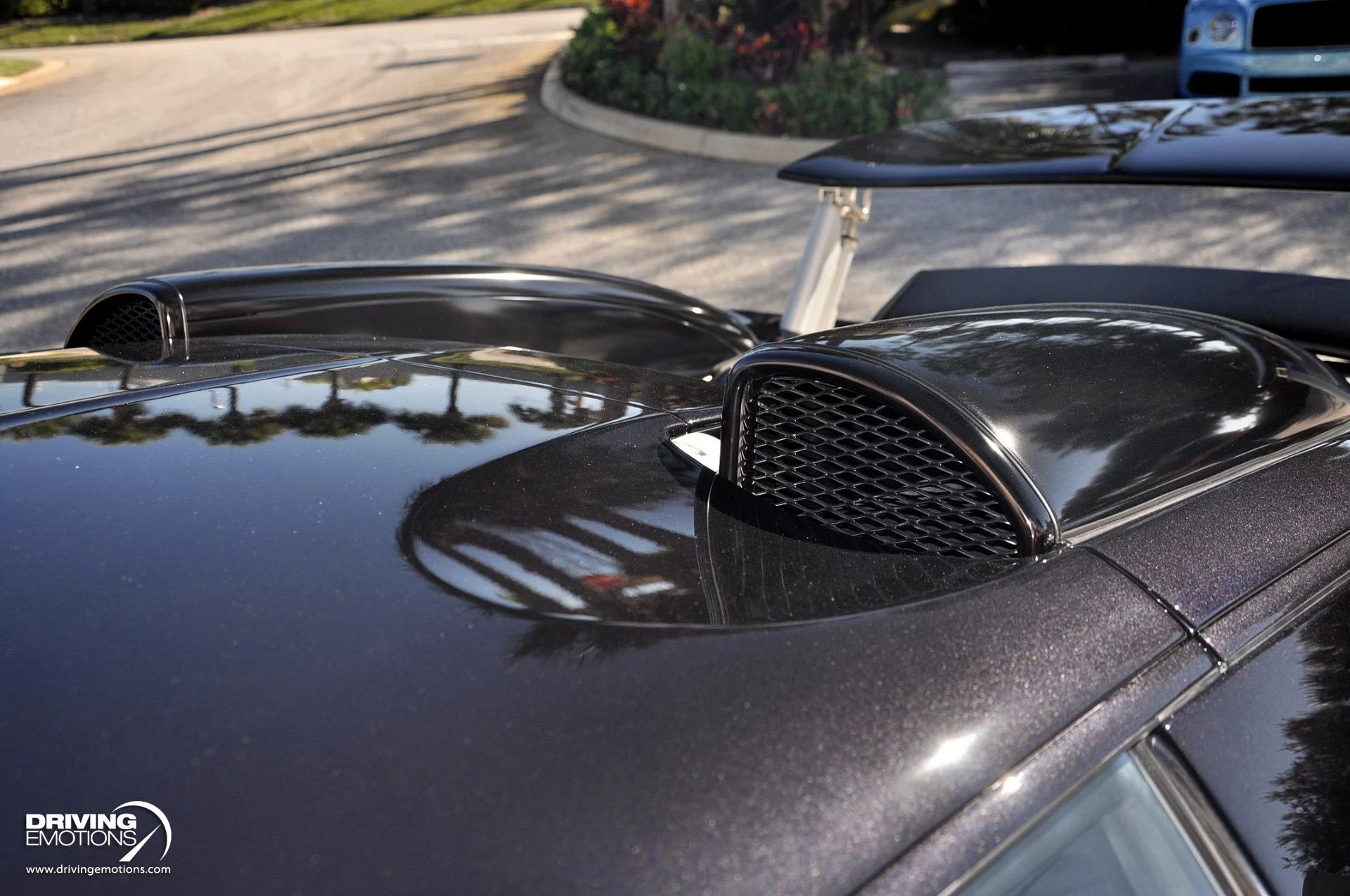 mph026_3245170856_479_p27_l_775eb870bd