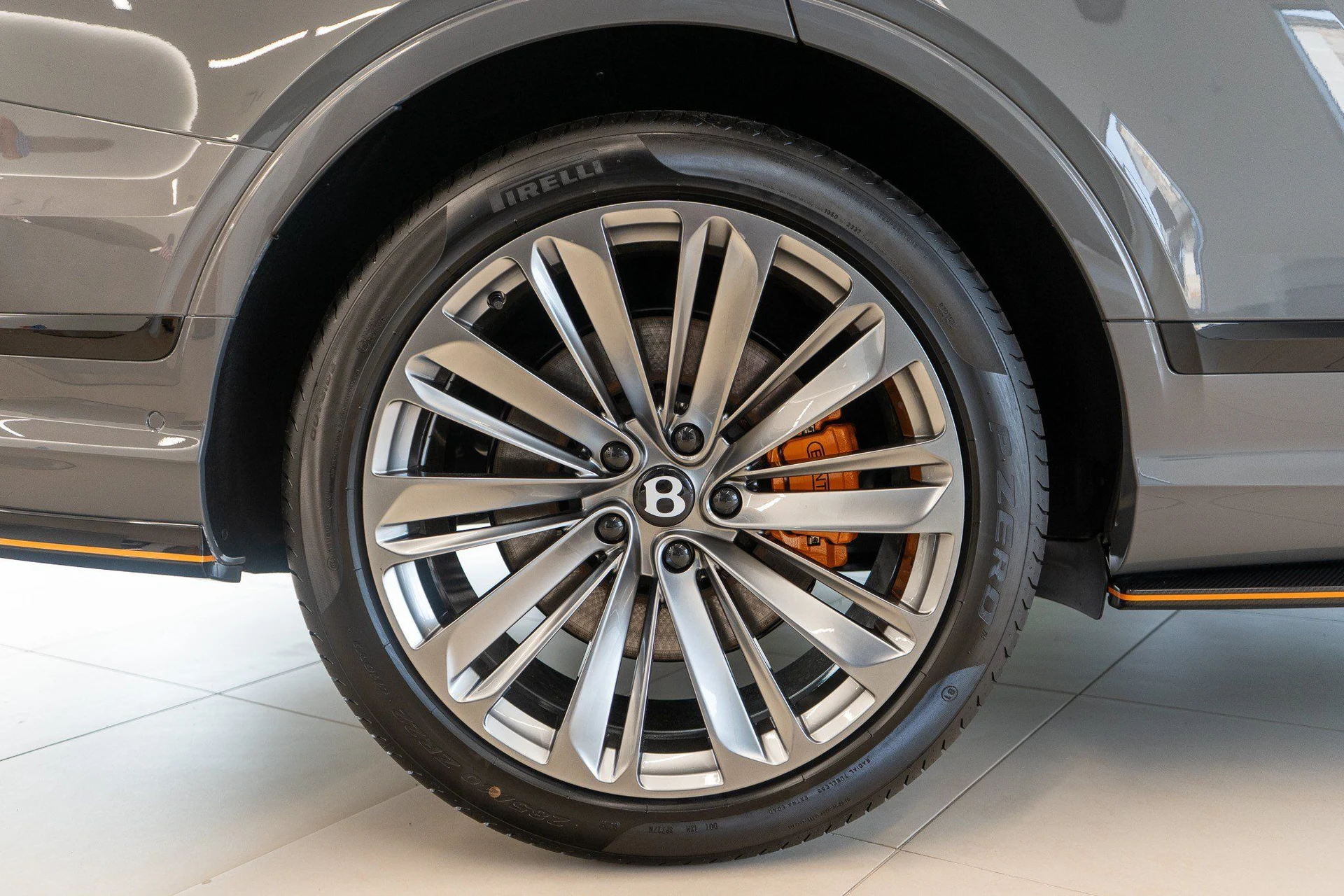 mph026_3245237710_1d37fb2734958e49650955839e786b4ax_1a870f1634