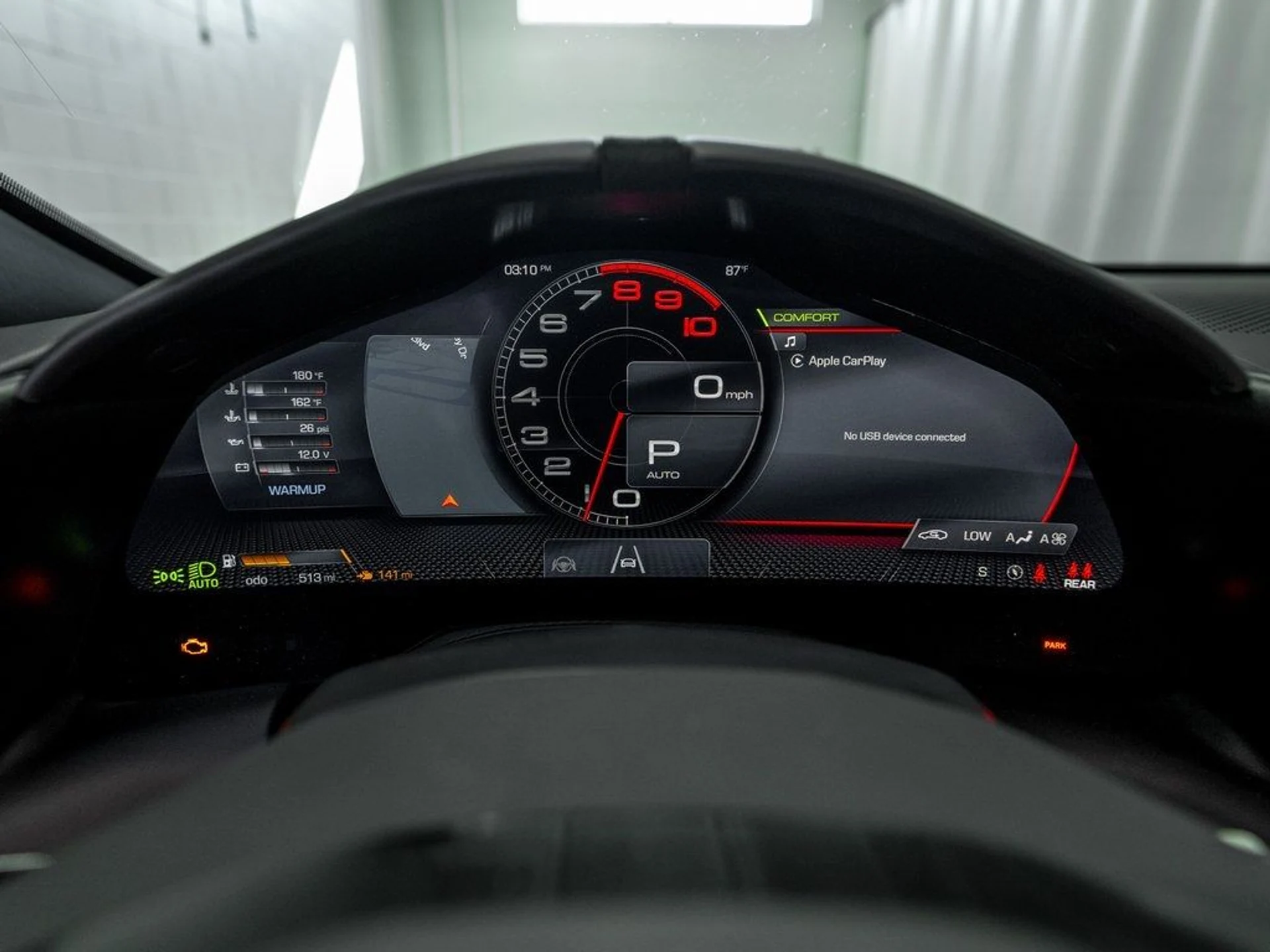 mph026_3245256263_image_27_86d6f5f4ab