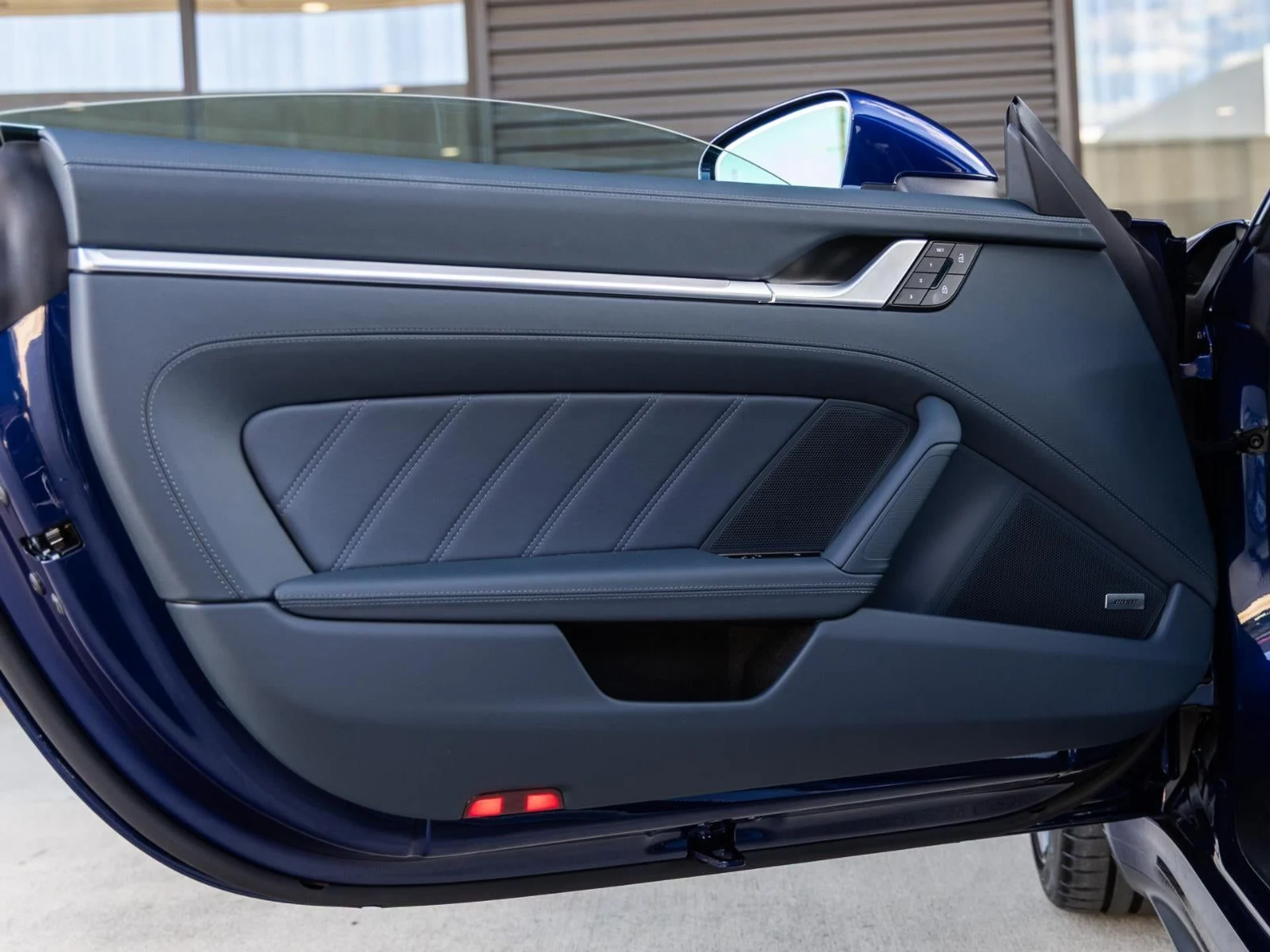 mph026_3245710466_27_319c9b5b70