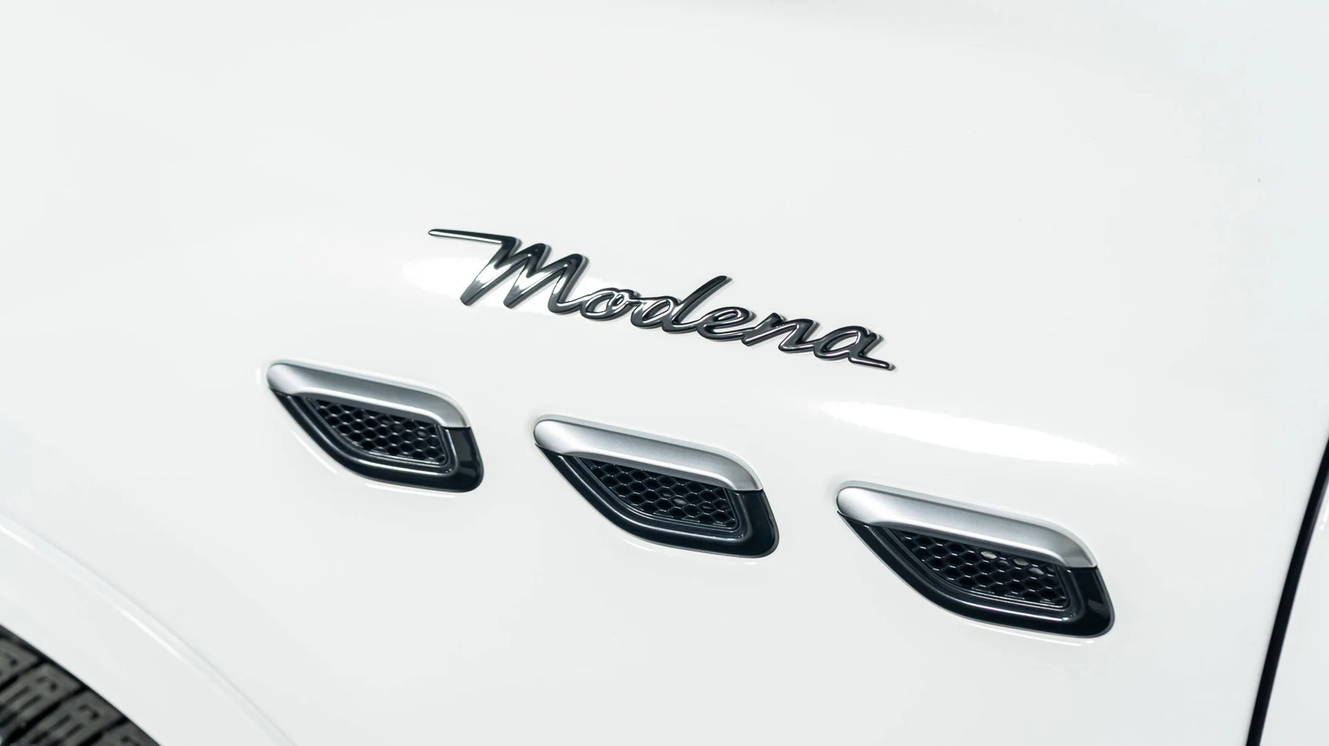 mph026_3245845477_content_homenetiol_com_2001243_2130496_0x0_e59193e3966b4c1b81656d8d7198252f_f32c4d27f6