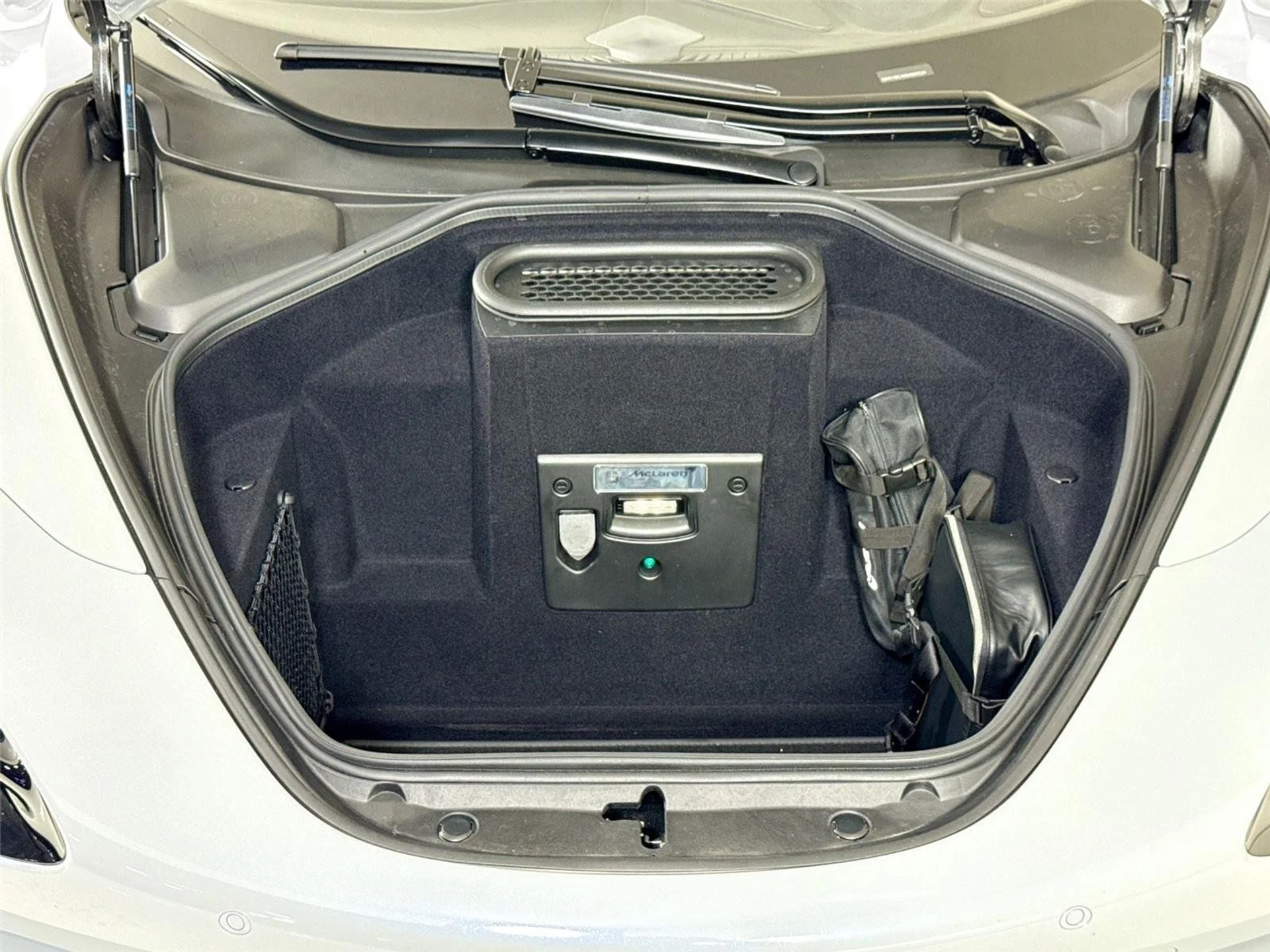 mph026_3245974296_5abcb1c7b5e23f32f3bfb6c18d98adc3_46198ff6d6