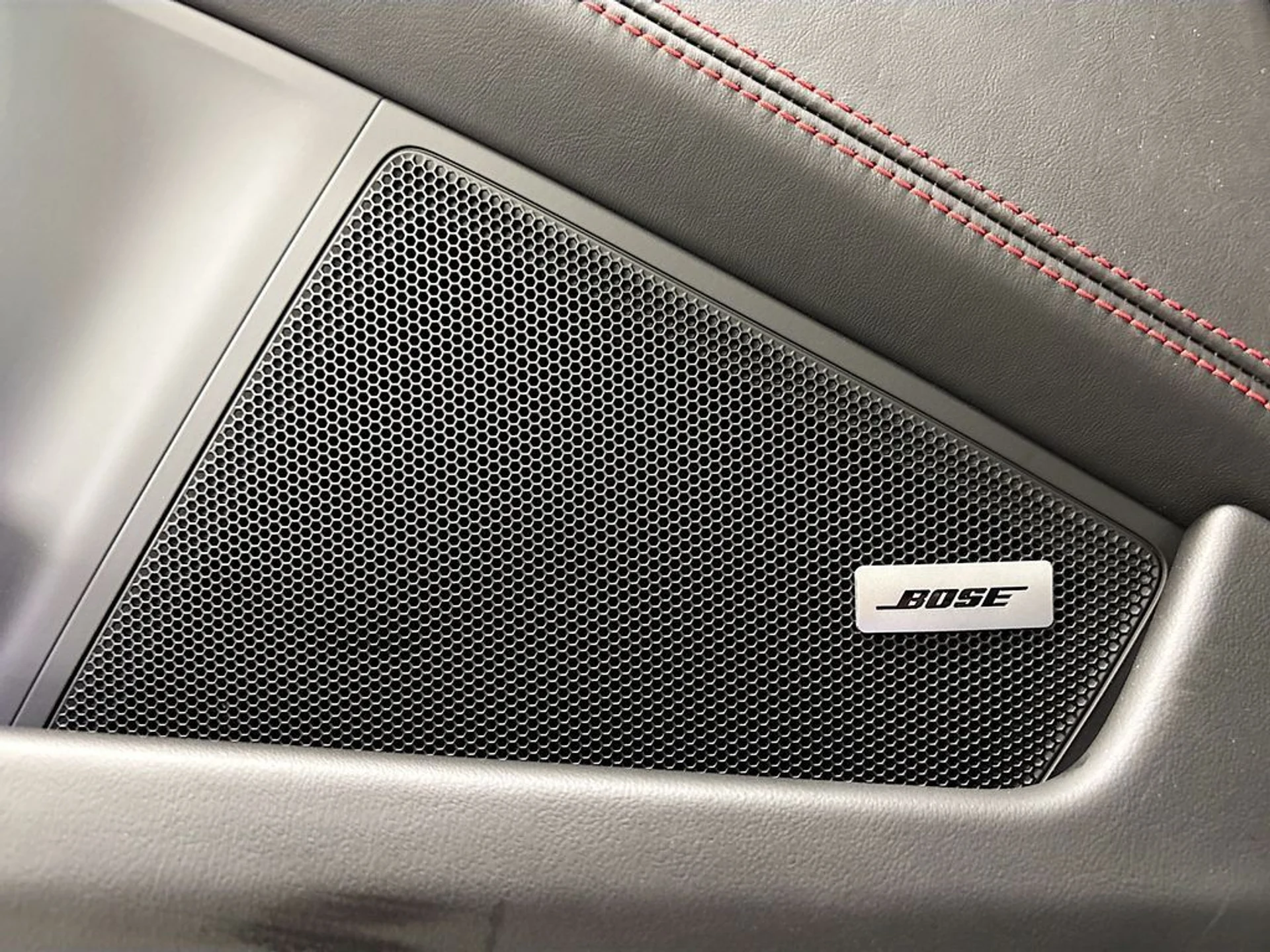 mph026_3246022531_559da61ffd5fc4dde16cb987aab7e6de_0e3ffabab8