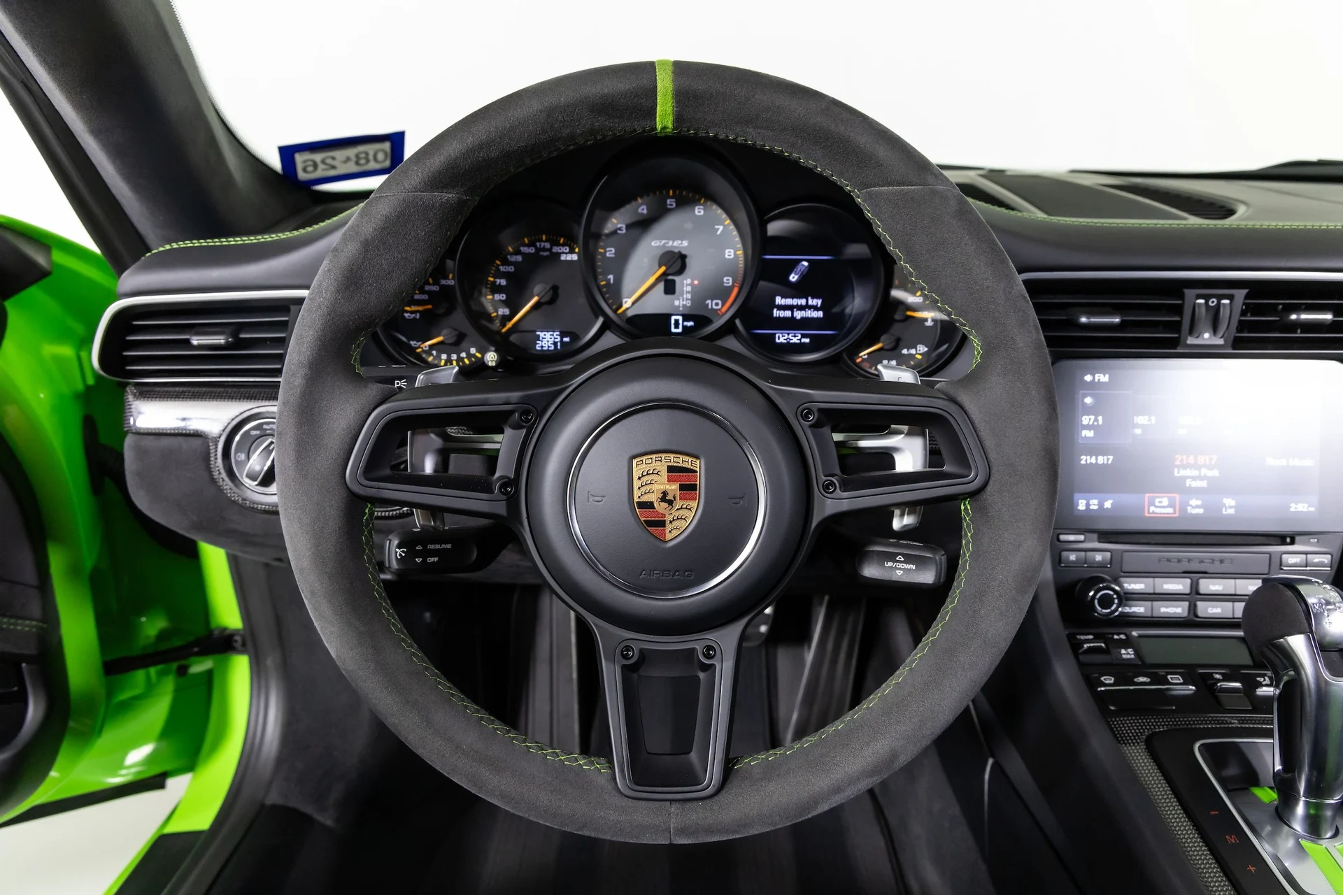 mph026_3246094899_dac552d524bf4685878d2e9e0d3a03eb_a005c83a25