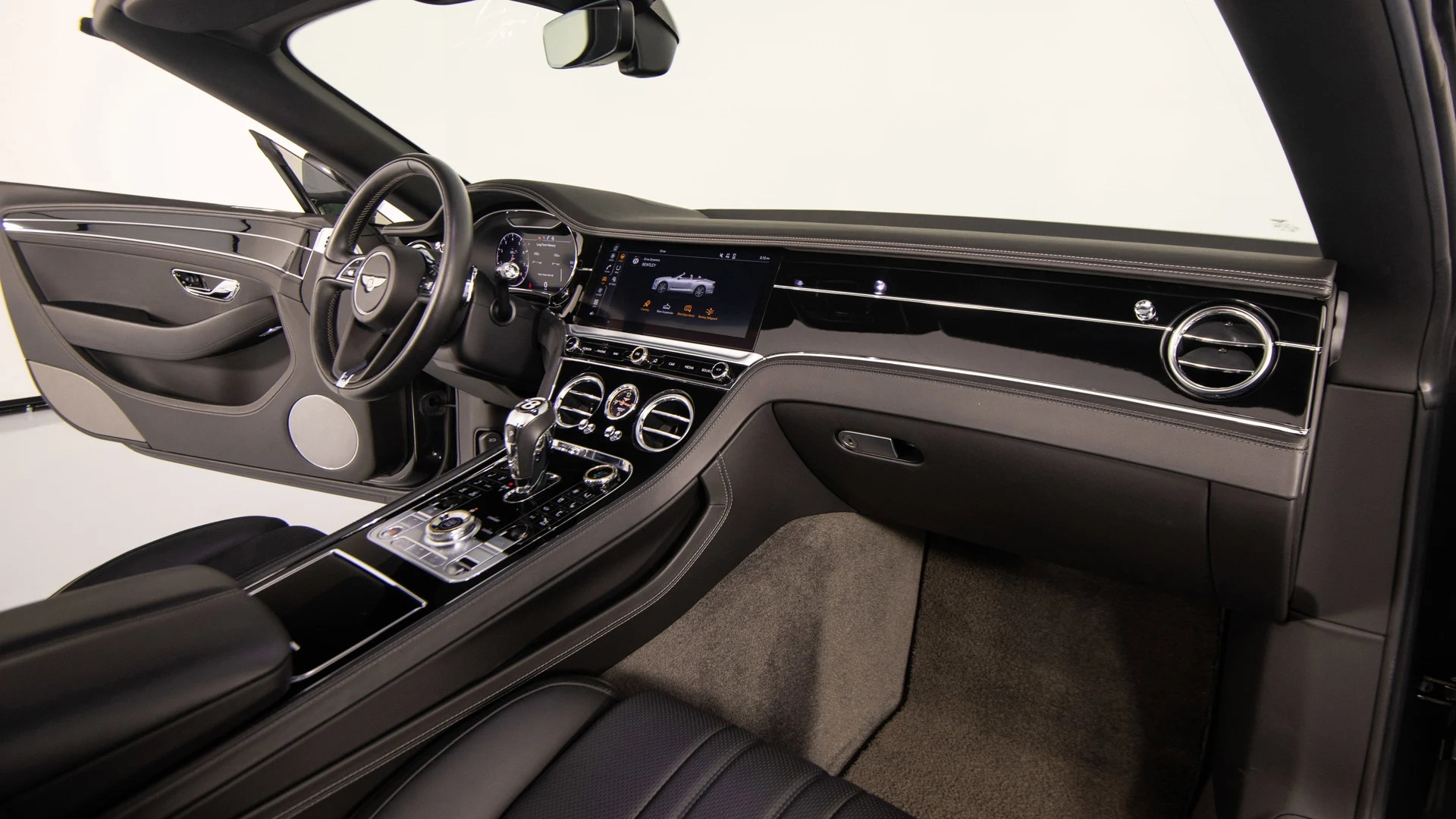 mph026_3246201782_51ee84bc4faf4266b575993a7ec474b2_4db8197df7