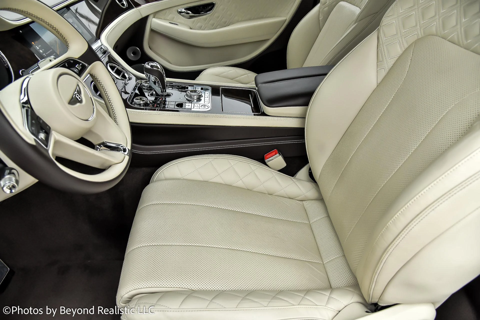 mph026_324650041_Used_2020_Bentley_Continental_GT_Convertible_1763802358_e7639234f0