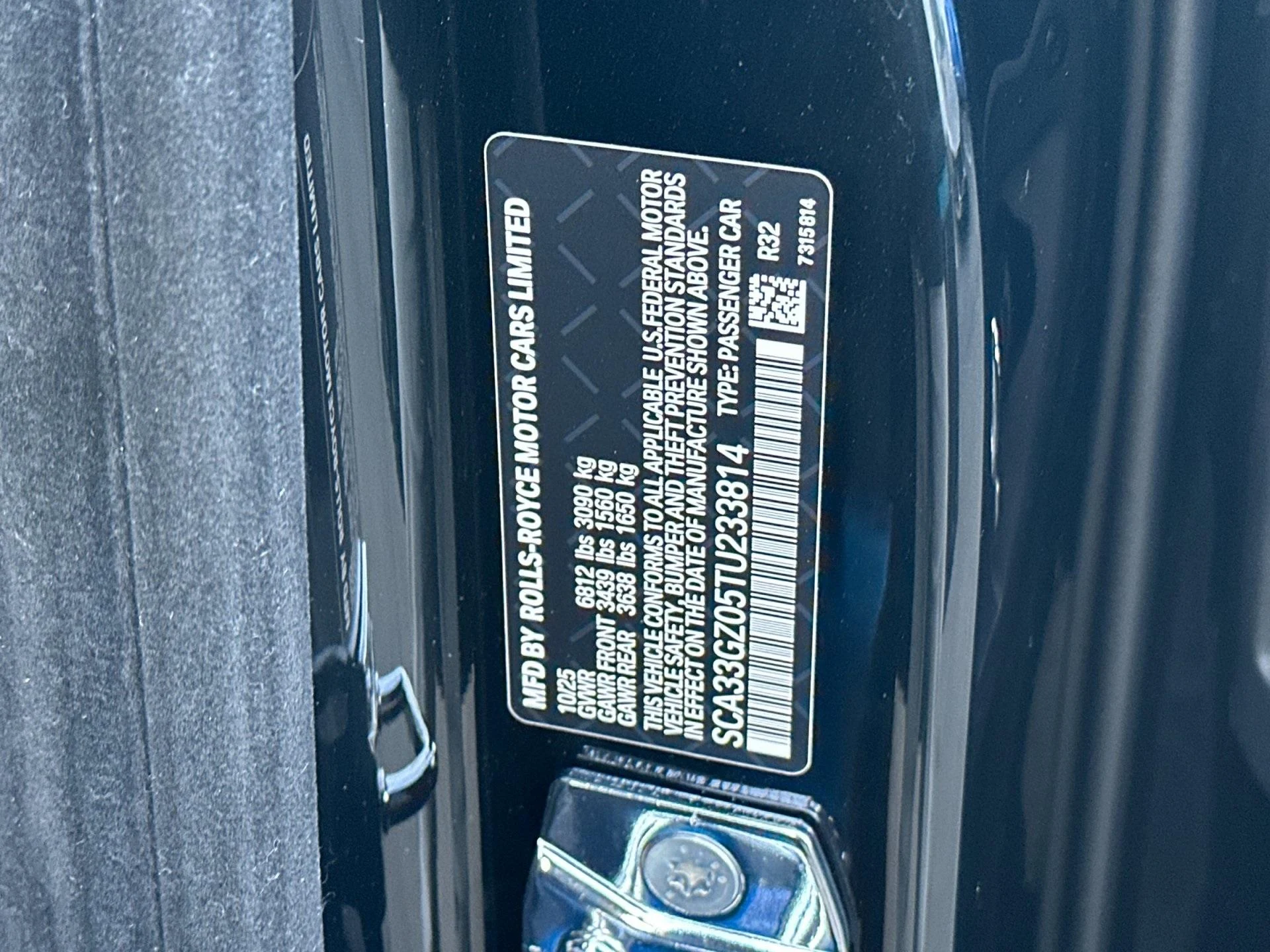 mph026_324718919_New_2026_Rolls_Royce_Black_Badge_Ghost_1765033543_bc0f870ab3