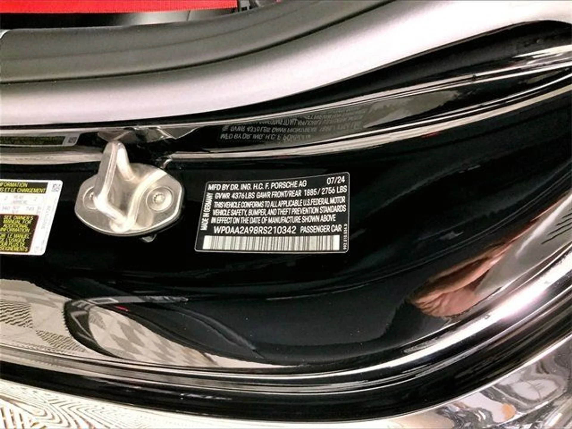 mph026_3247501840_90c2e3cb48bfd3968f0d3ce1fd0be13c_a5b2968244