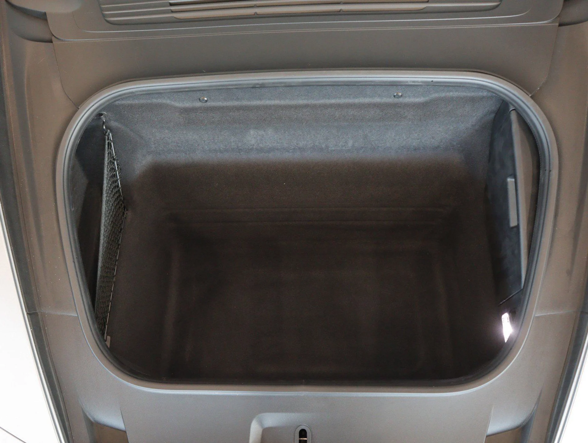 mph026_3247505489_24375e22c8c50f4ca373af3da5bdb124_3d3d28595e