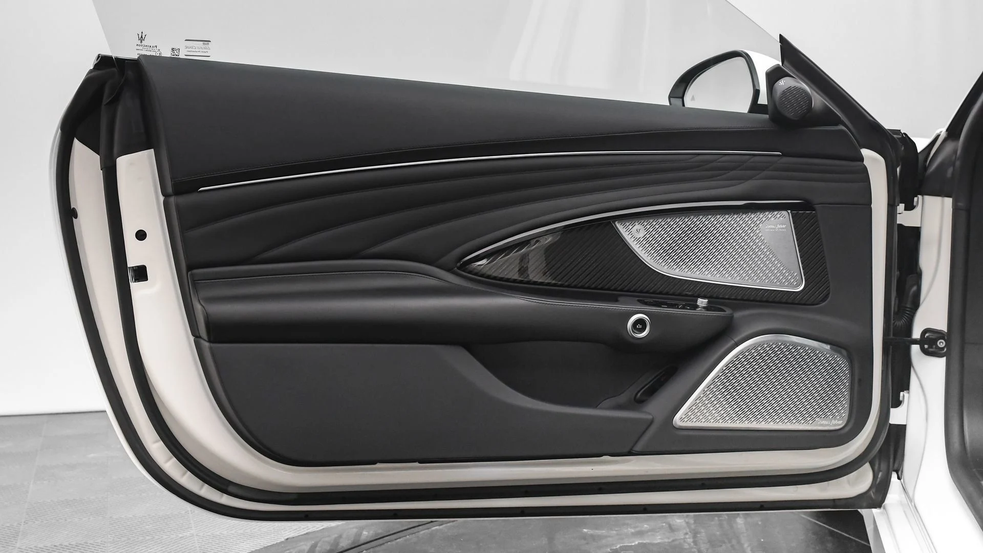 mph026_3247794878_58ec5b06af2f4542b889bb89a42e8fcf_b00bcc987f