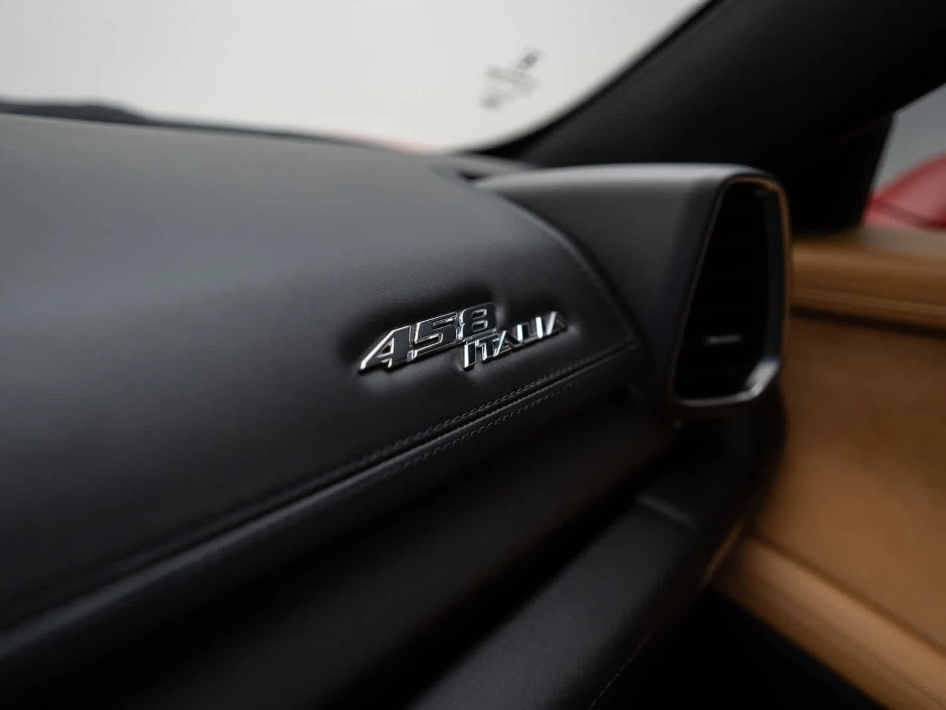 mph026_3247871489_abcce1410352e994c74d4fd6e0f023d2x_541899f0cb