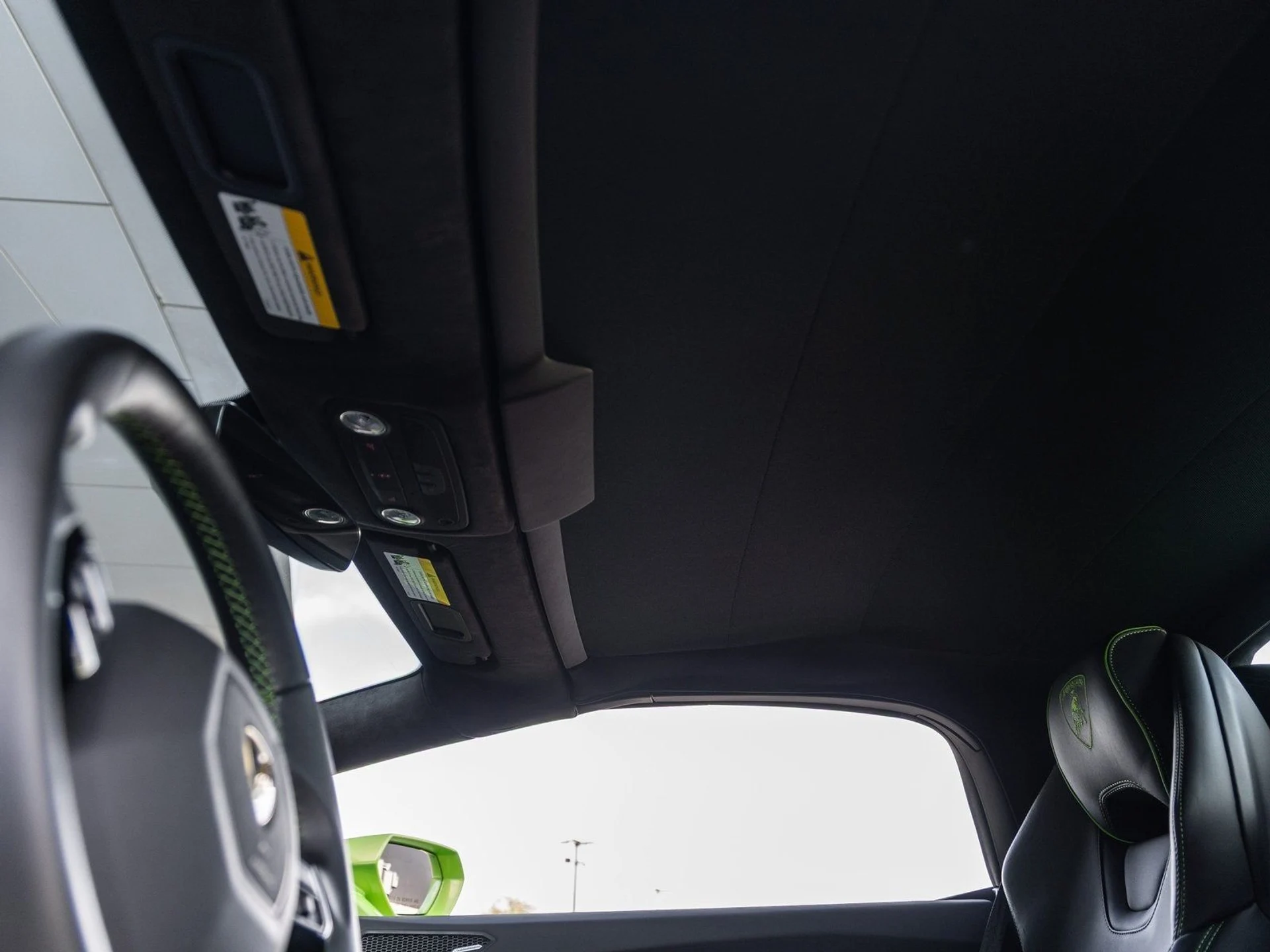 mph026_3248008344_27_0e7bdbf7e8