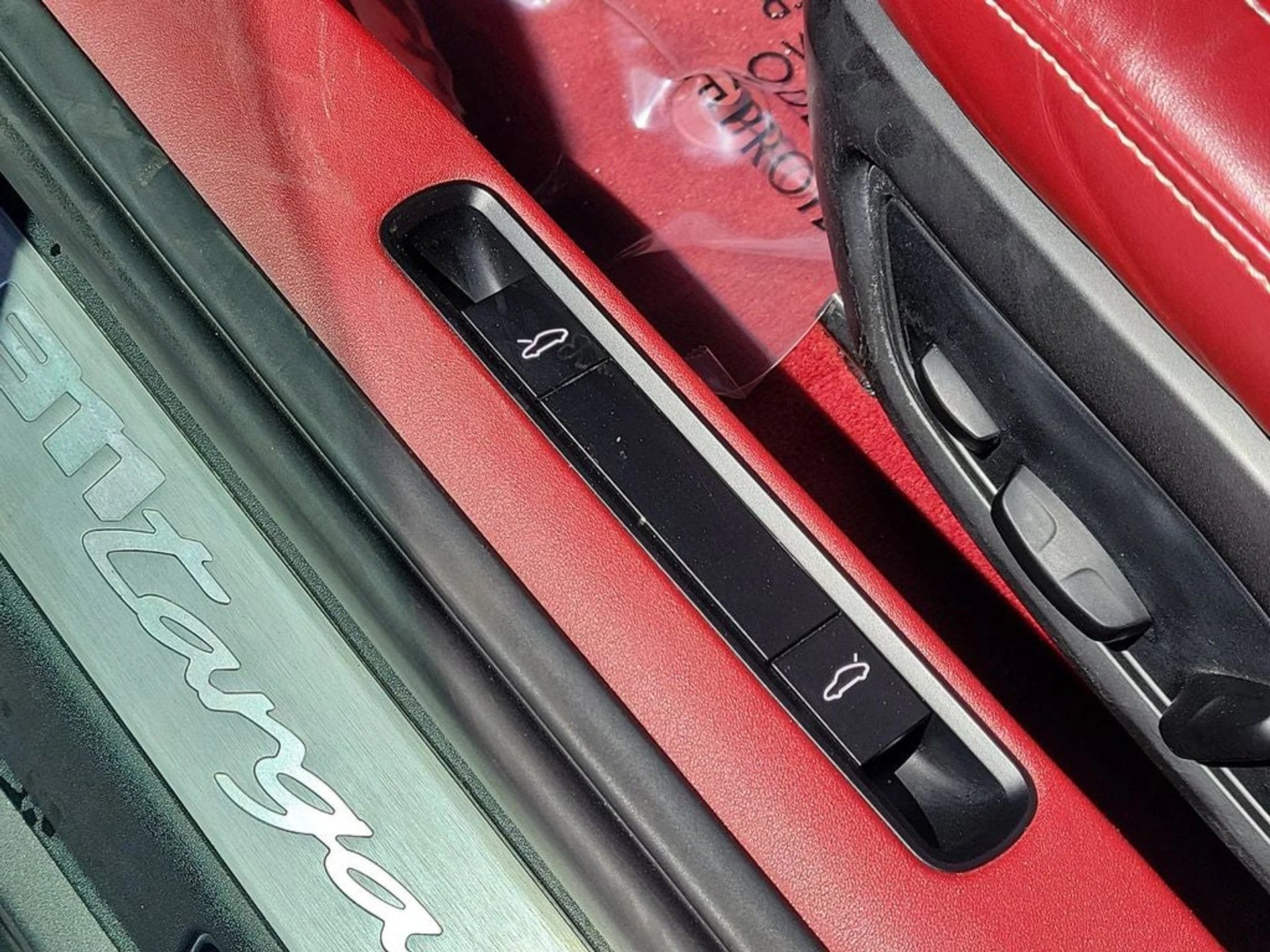 mph026_3248083637_27_1ff6890d9b