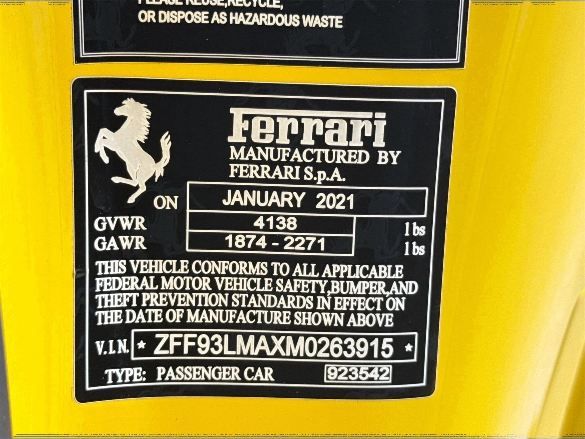 mph026_3248287103_84dc6dff04bc29f82e90e3cac34aa0ab_93b70380d8