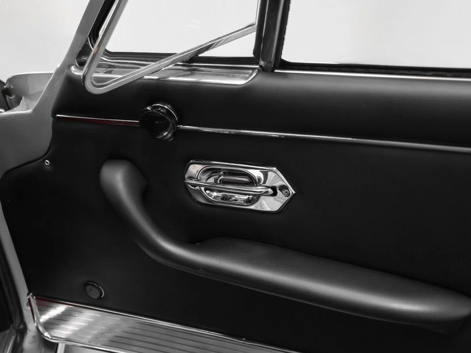 mph026_3248307163_27_f4637f30ea