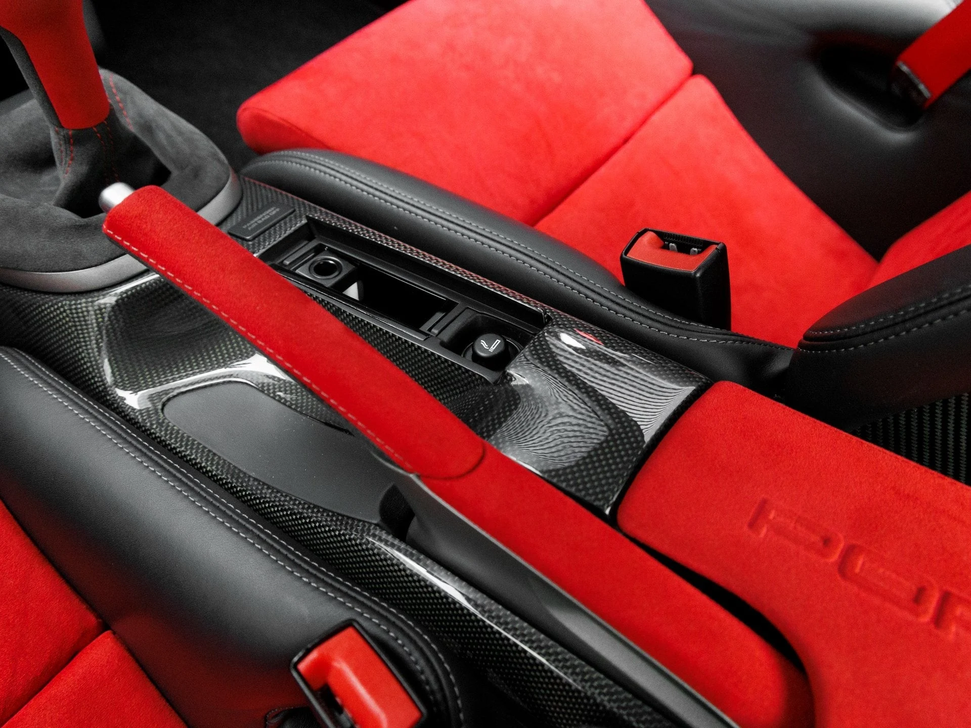 mph026_3249217834_27_cbedd077d8