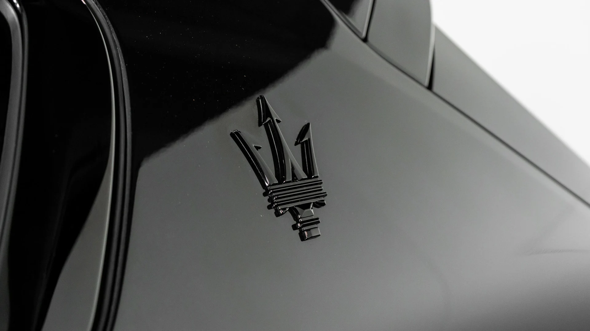 mph026_3249413653_content_homenetiol_com_2001243_2130496_0x0_58349b6c7daf4a75b7e04fbfbd9ec1ea_d975e4d362