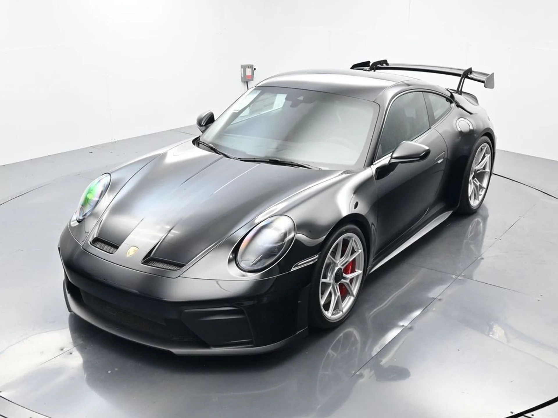 mph026_324953197_c2b230531ca3d55d12d7d5b1c57c29db_ef15d0a3d4