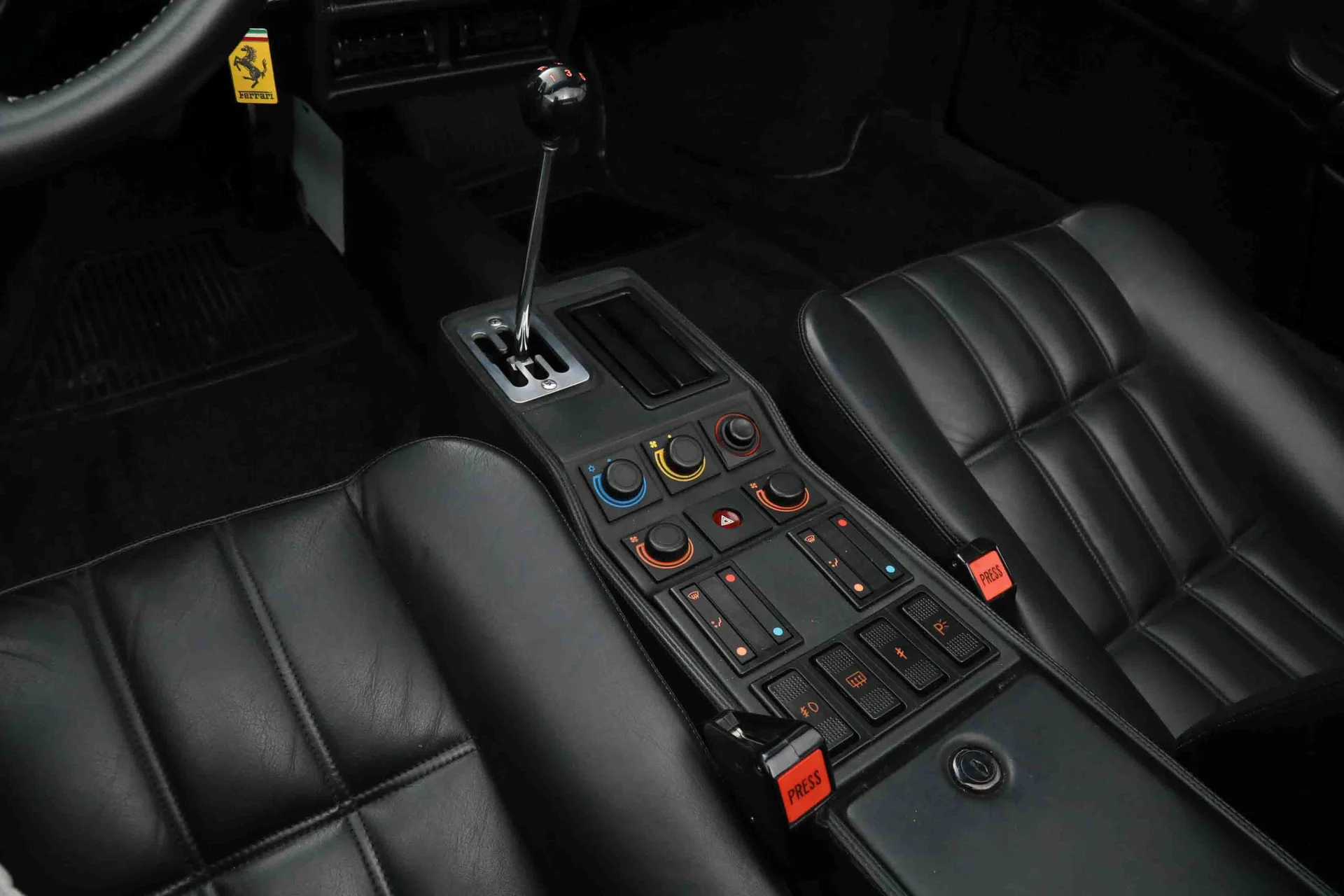 mph026_3249739623_74fc3ae377f29c15765fef7d765ca69a_d24a770b77