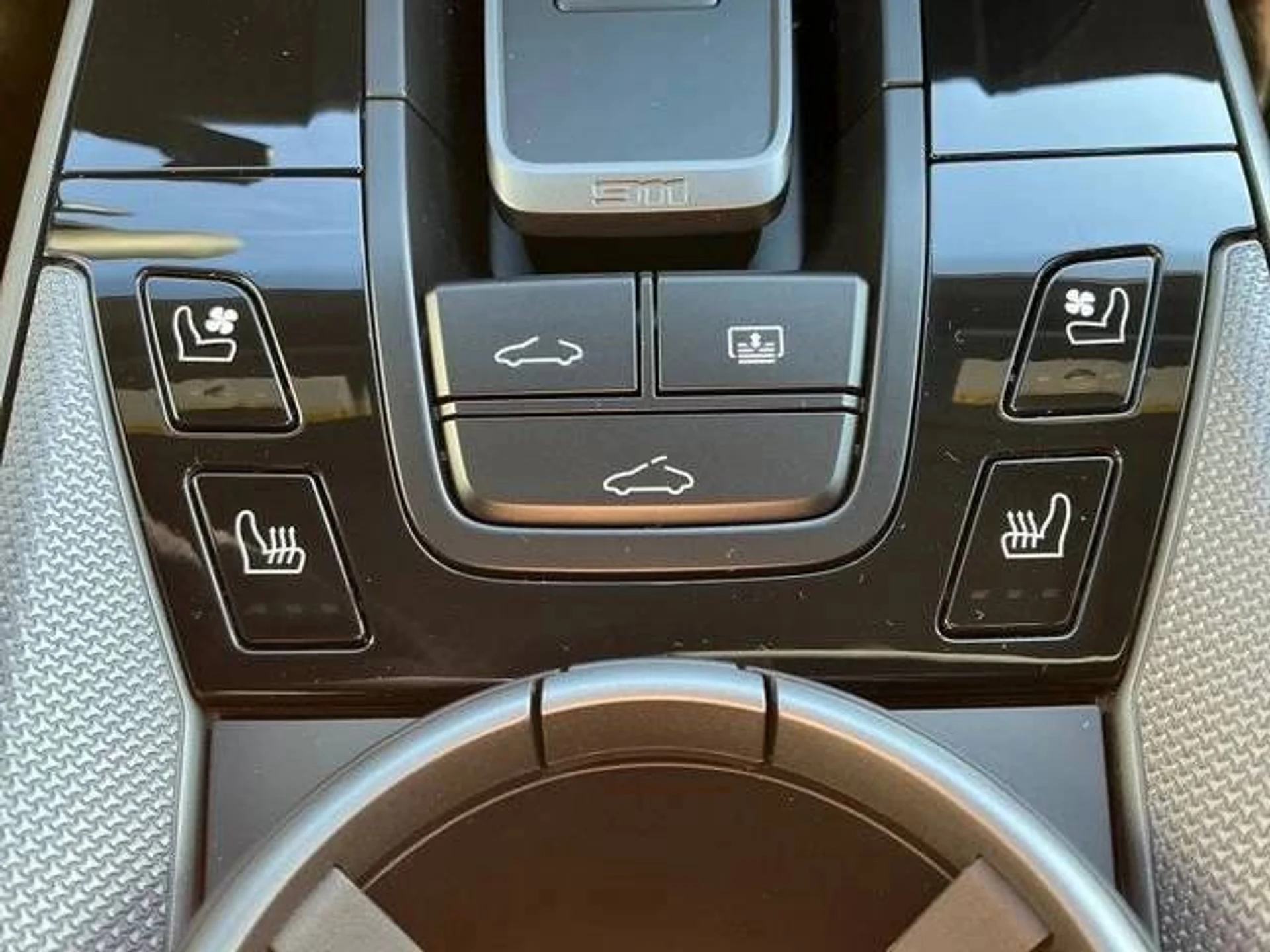 mph026_324997670_1280_37b1a0053a