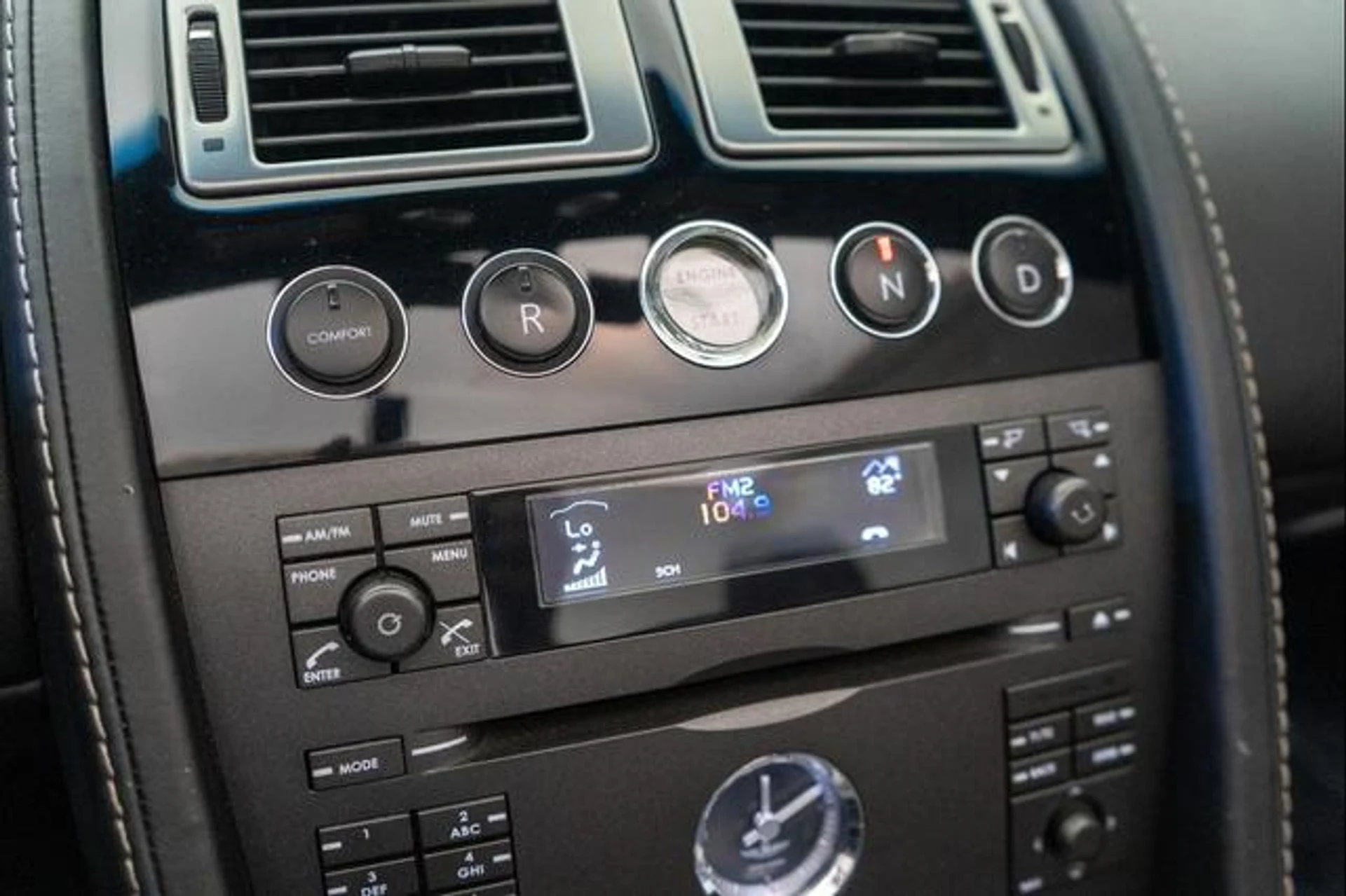 mph026_3250113714_t_LL_4abo_W_Bx_Kzd_Ghvm_Yti1_Vn1yc_E_7fe5d99d5f