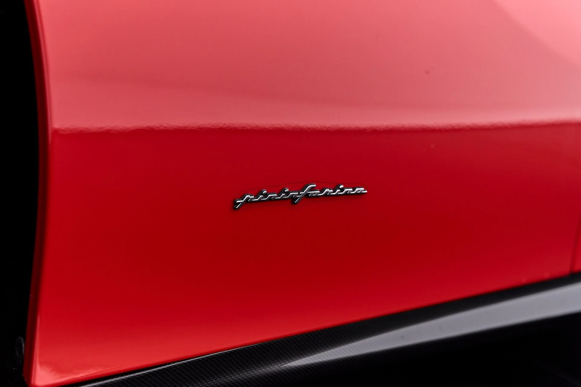 mph026_3250307430_Used_2016_Ferrari_F12_Berlinetta_1789434683_aadd3dce39