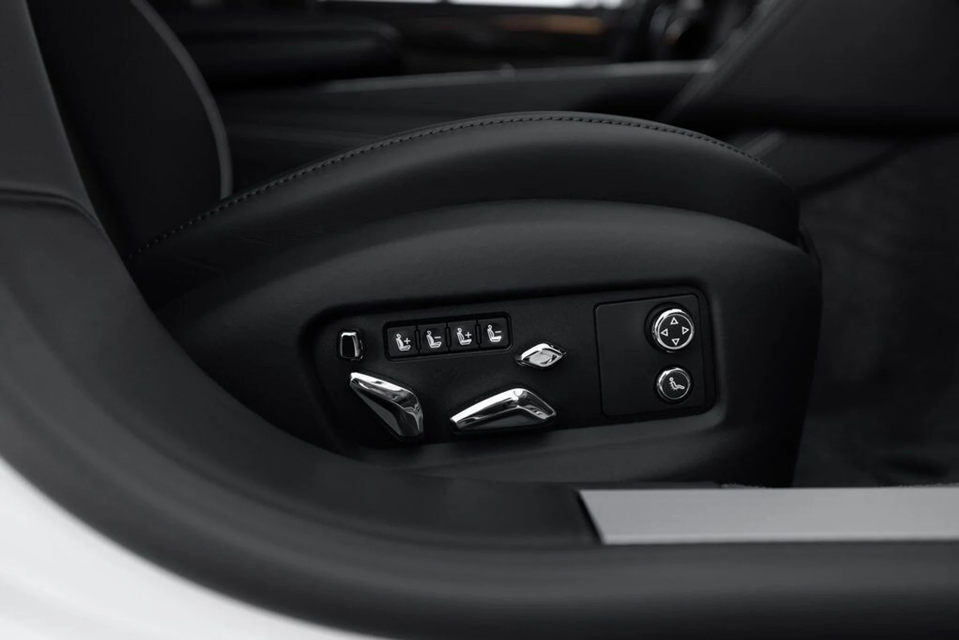 mph026_3250409324_e458c774788c5ba203e2e862f9f576f2x_9a31868dcb