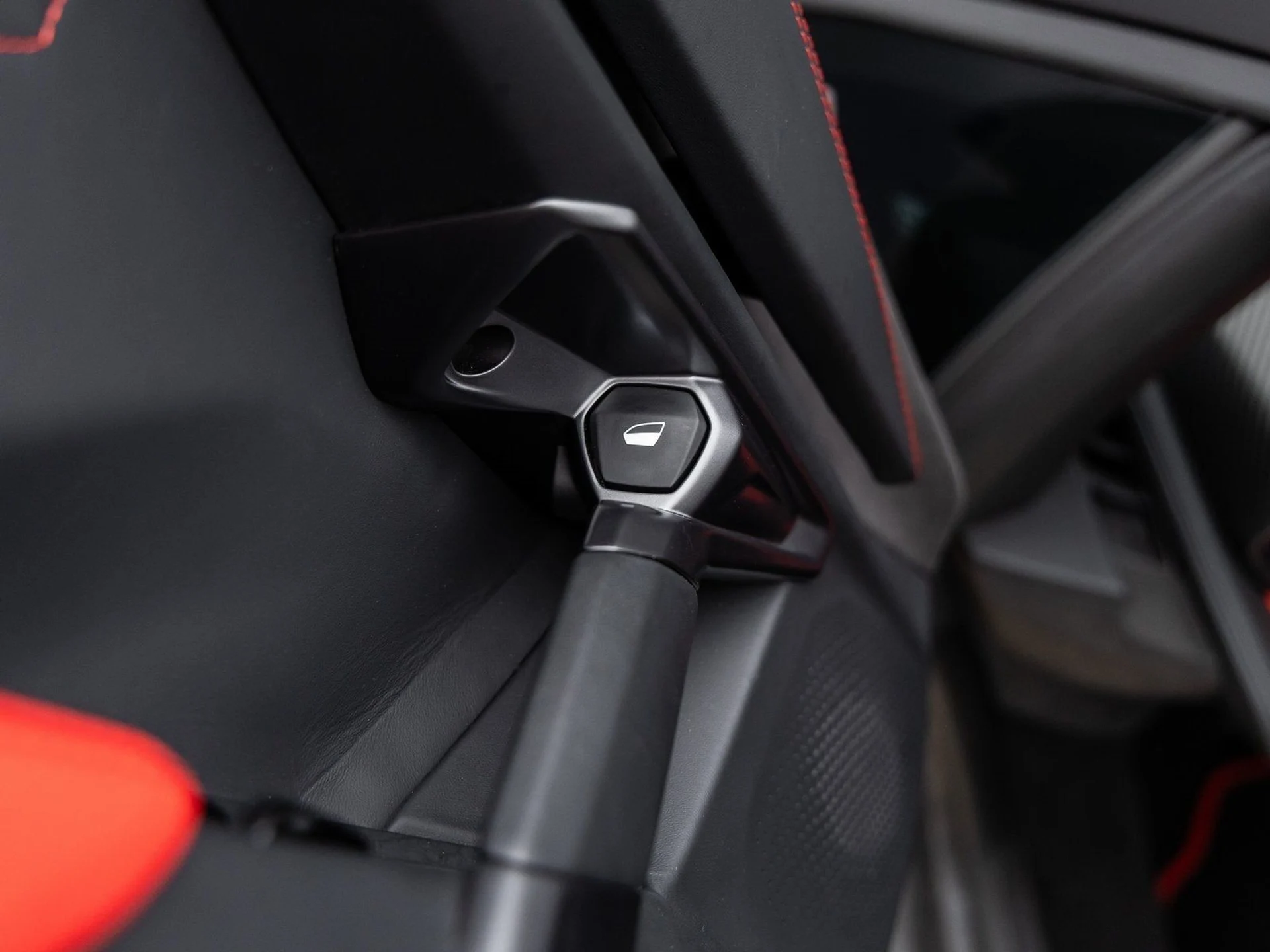 mph026_325041171_27_e25c51d689