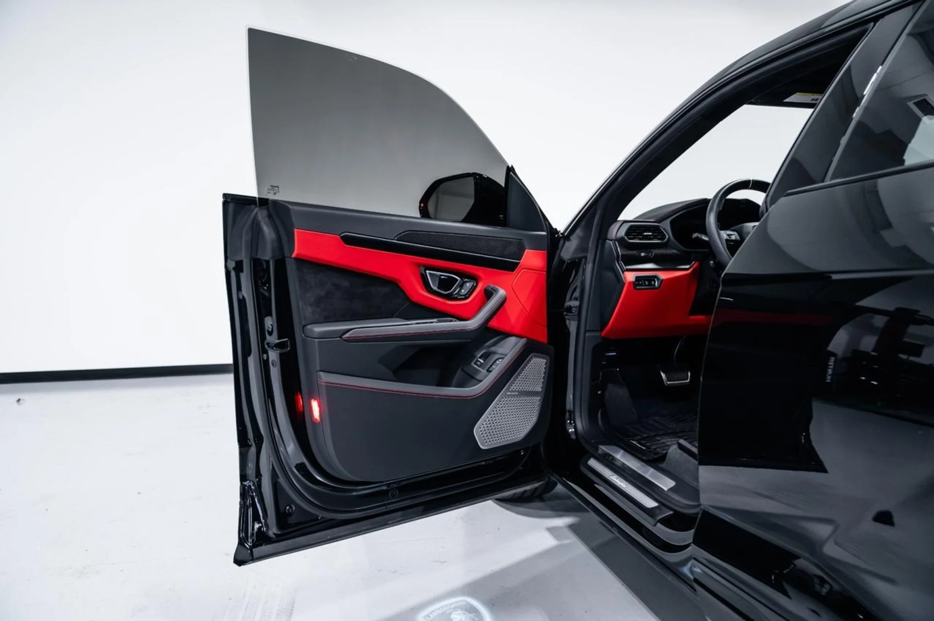 mph026_3250799843_c088a187384ad4468a9bac744a76f4f4_f83e9b0804