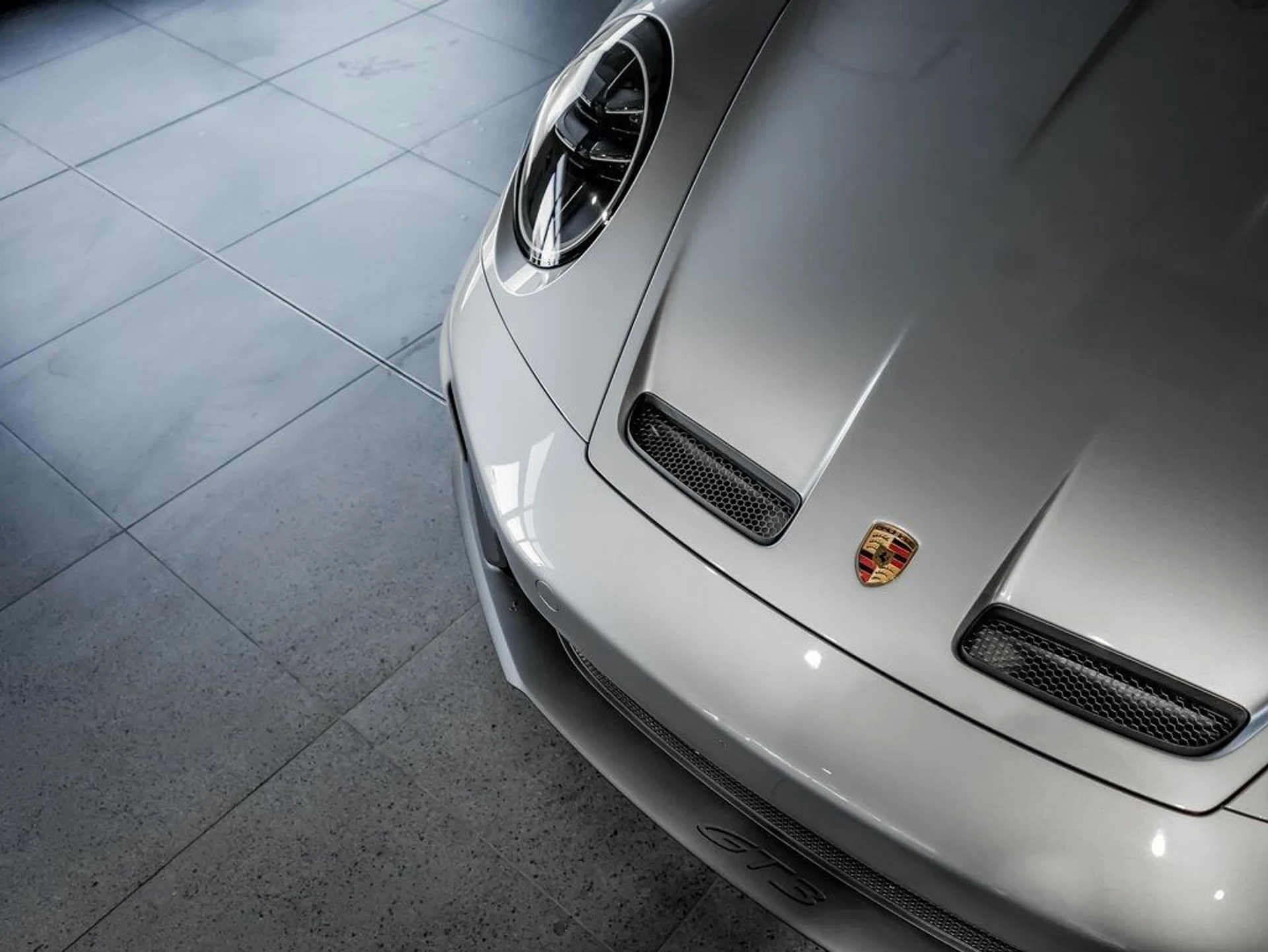 mph026_3251069460_8bea3e86aca132675e6f594fc905d855_56e71eab53