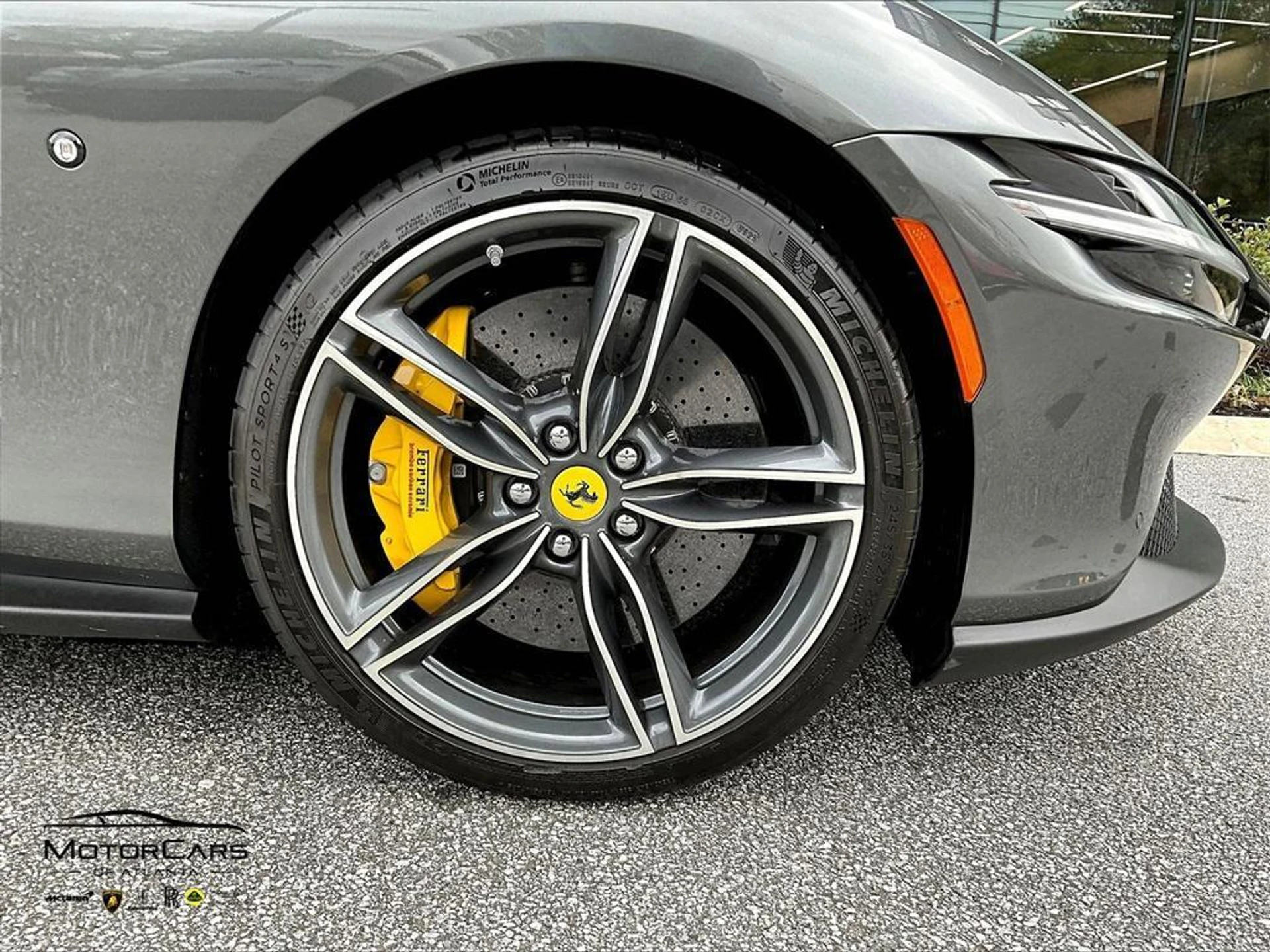 mph026_3251339706_R_Yl_Rt_STV_Yl_AKD_Uwm_C_Eo8i9f_Oq_U_6bcc24401e