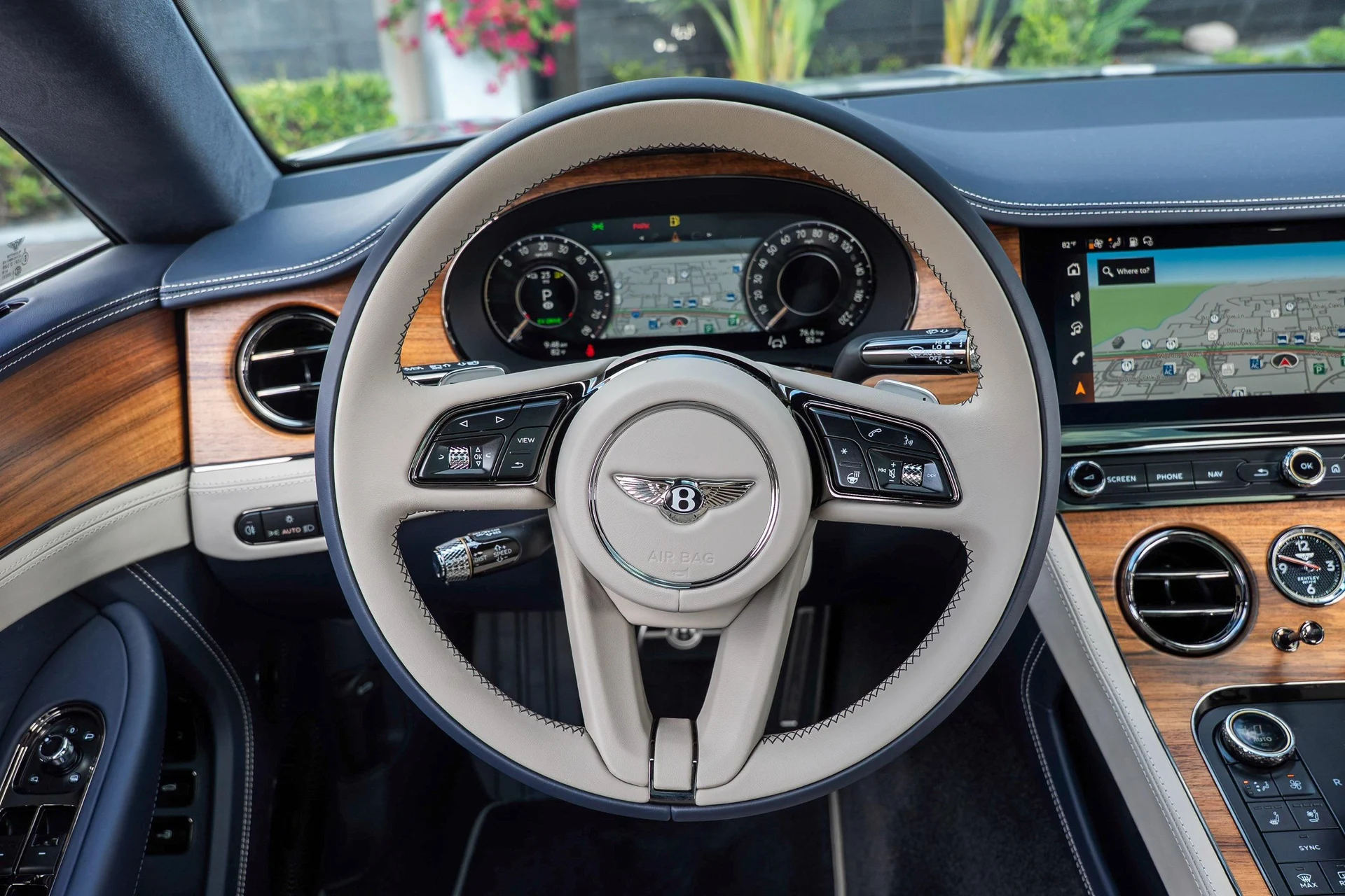 mph026_3251886449_470961998_691dec637425967942f2fed3_d12dec0c51