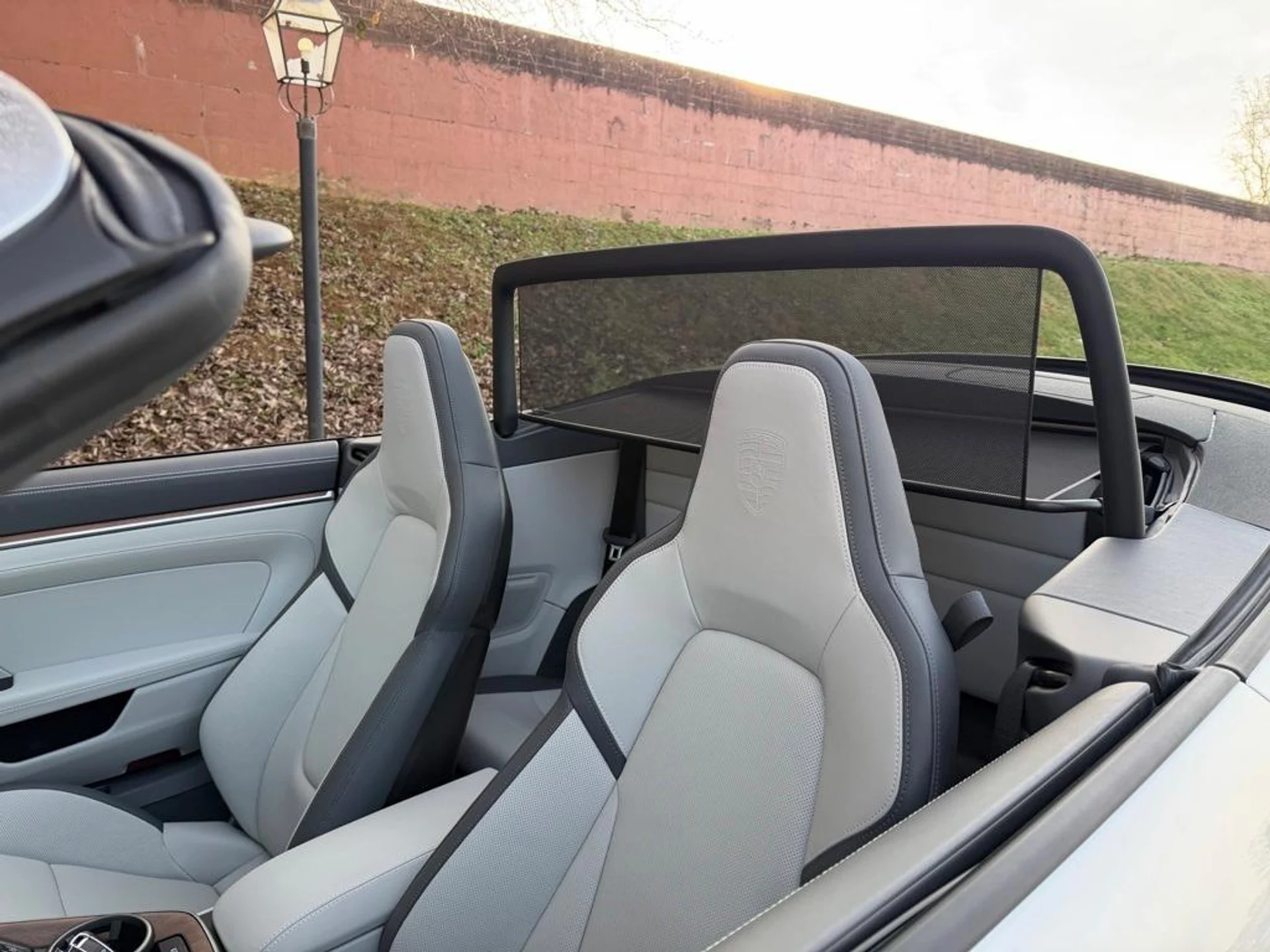 mph026_3252228449_I0_Ru9y0pol6_Vnb_Qvo_R_Jh5_T_Hkh_Ok_9574be45fe