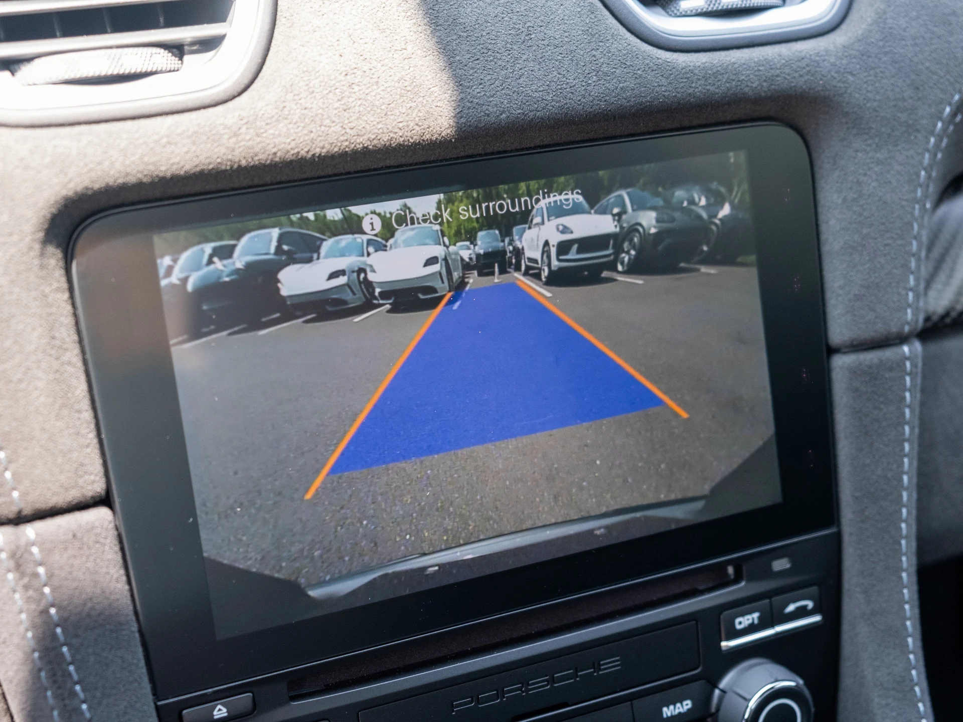 mph026_325223137_27_f138bc8a10