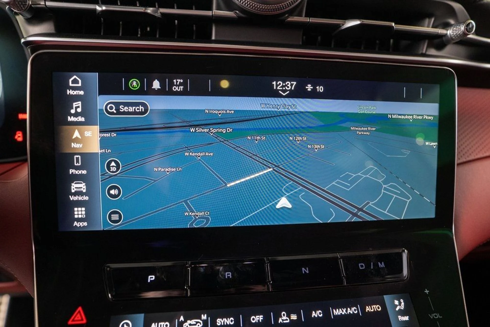 mph026_3252252923_565f5e060c3498950eb9e47a8b2ff334_ad71214090