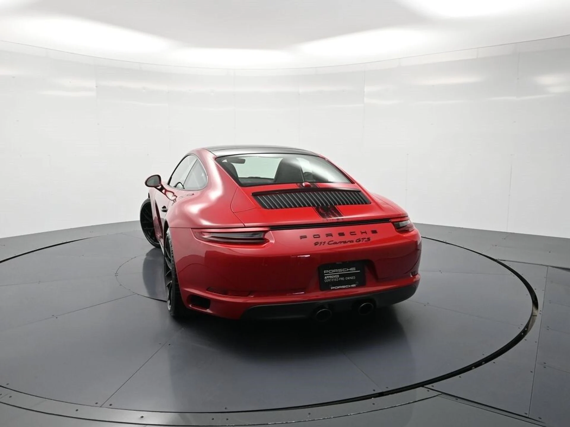 mph026_3253185262_adf6bd84908872b605f675f0104cab3fx_0fce155841