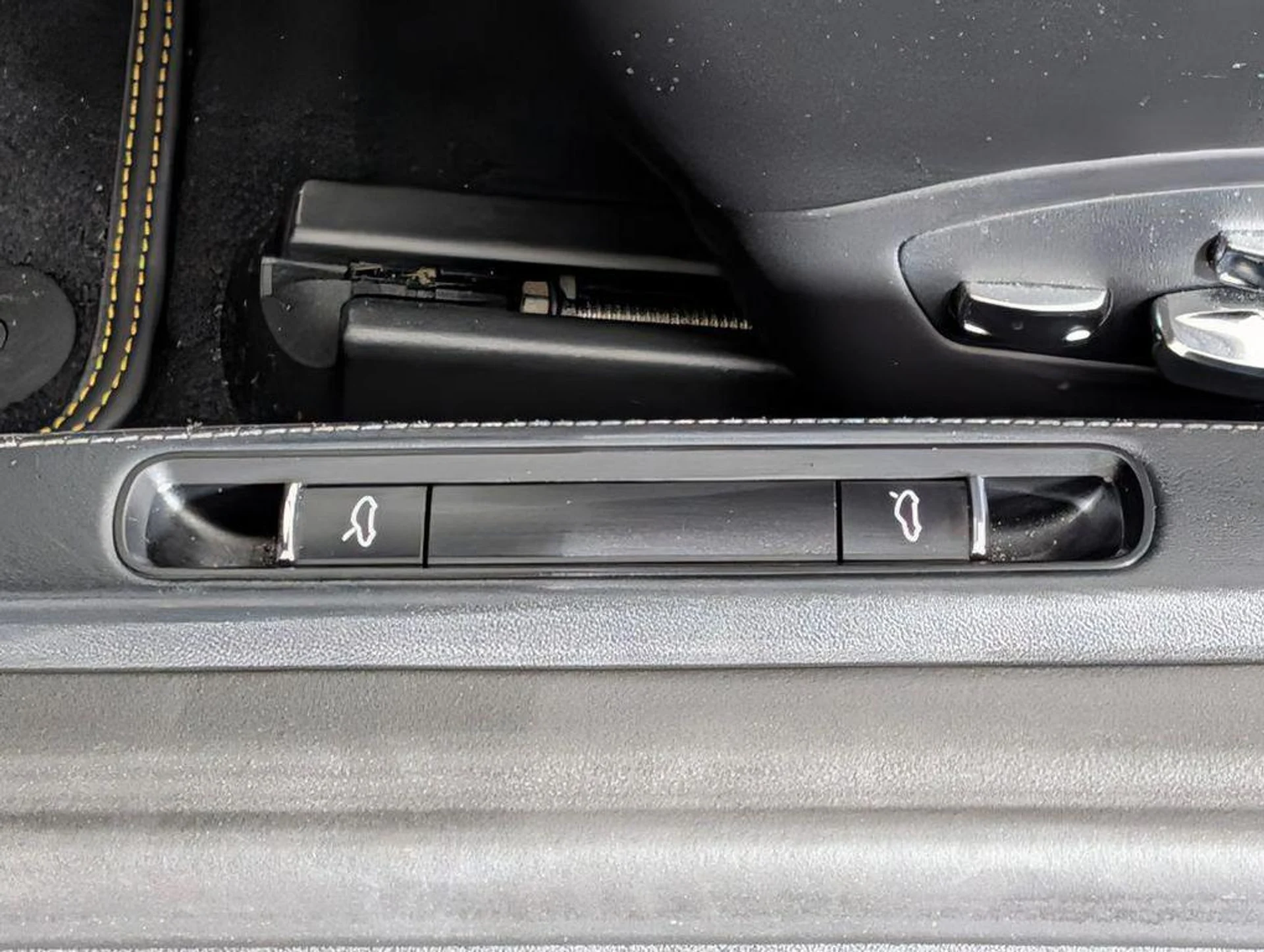 mph026_3253391017_qtyak4_X_Yxfr_vl_Ec_C_Pudy_Fn_Zf_Q_c2b90d9a49