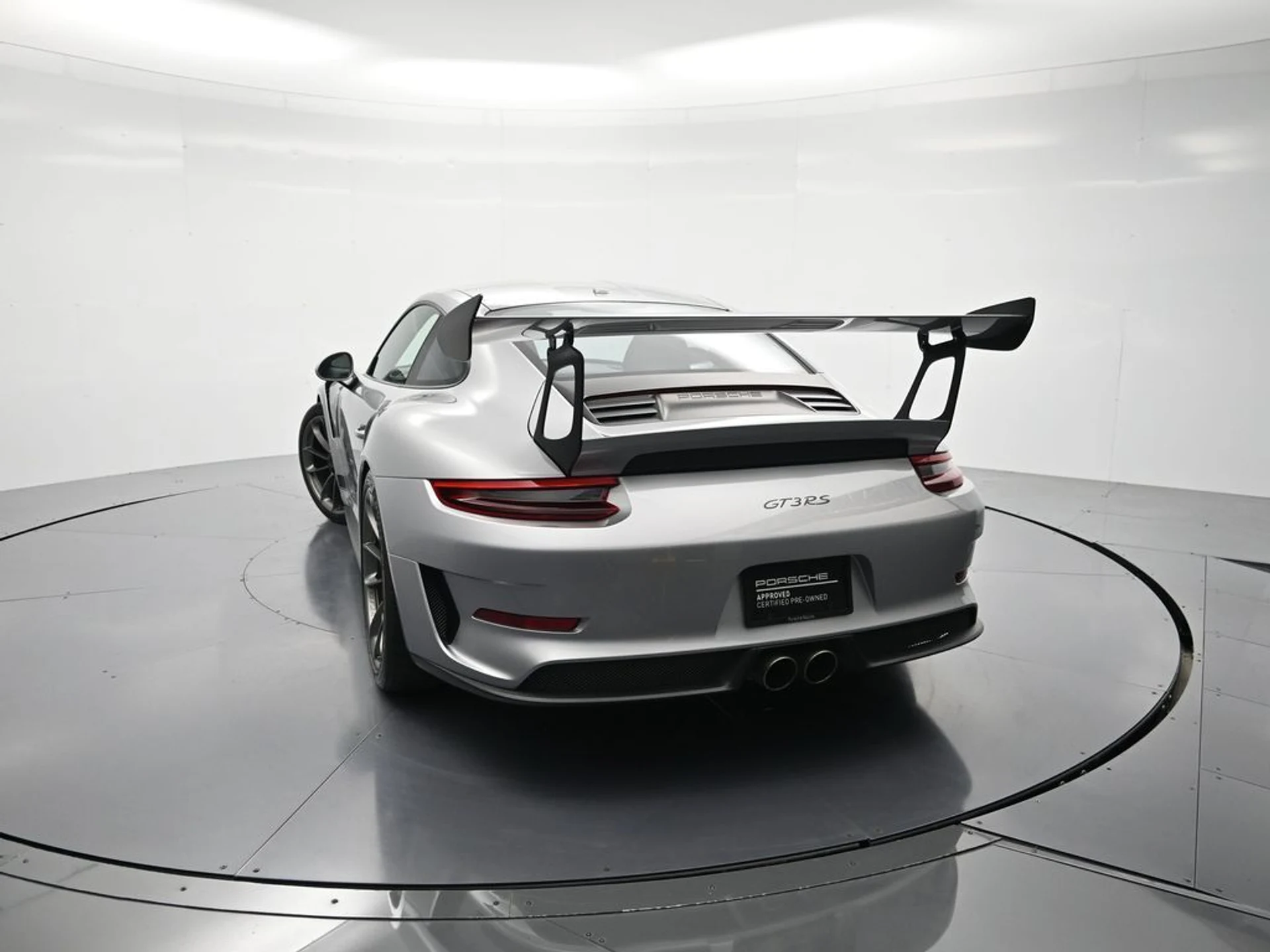 mph026_325339713_1bd0c3e3f9b20a0bcfeee5bf5aafe56fx_1a0c1ab45a