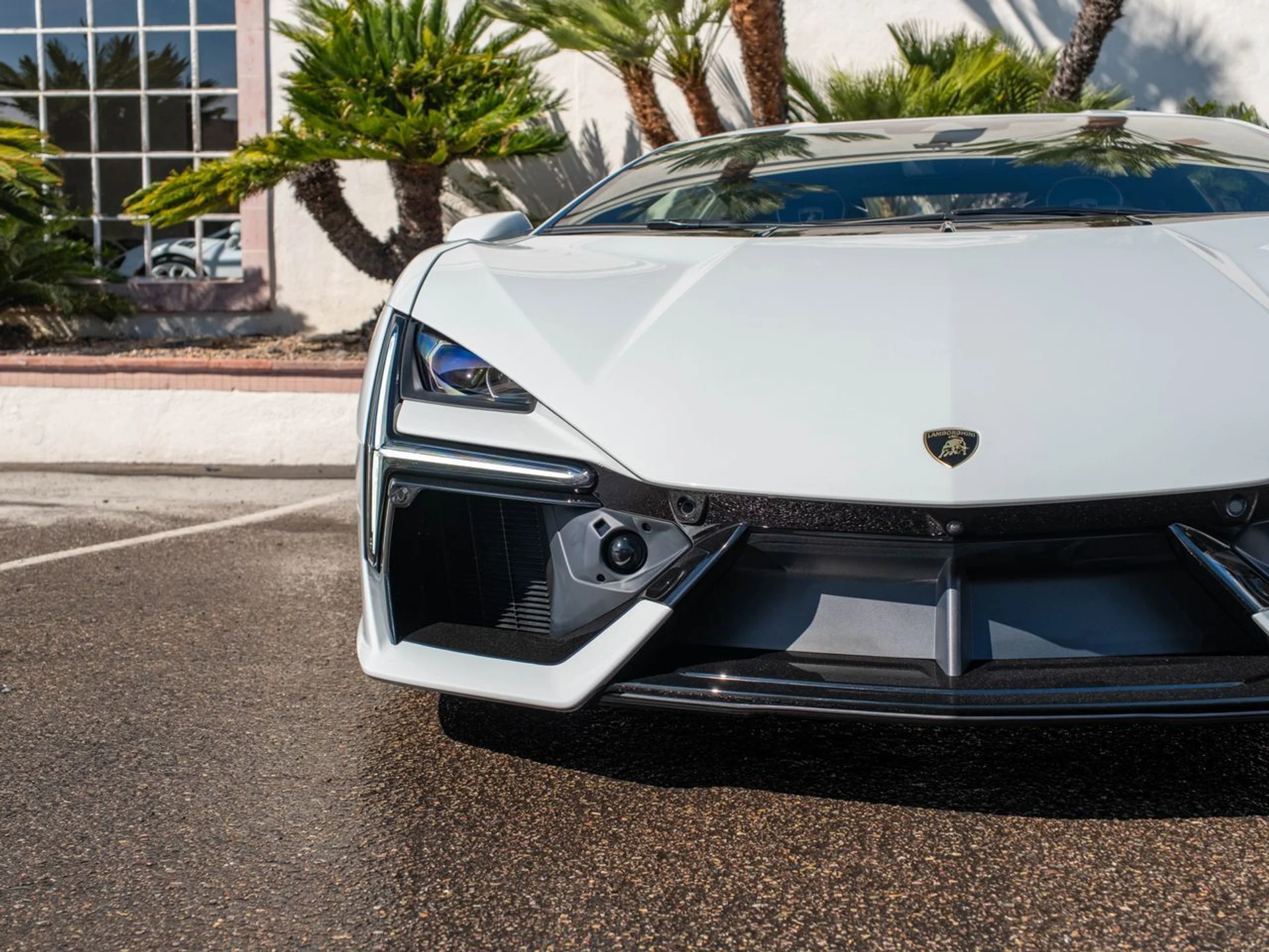 mph026_3253512182_eede9dd524b6382d7a75f6478dc91a81x_963893c413